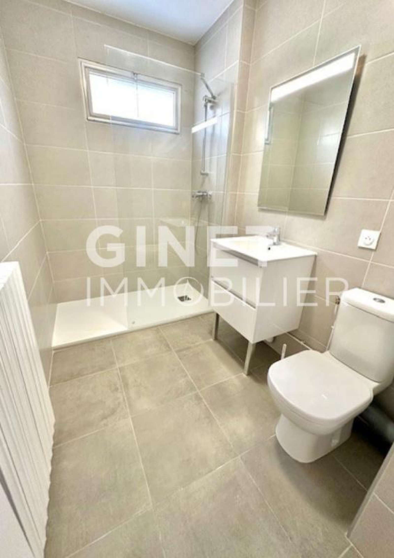 Image_5, Appartement, Lyon, ref :114529