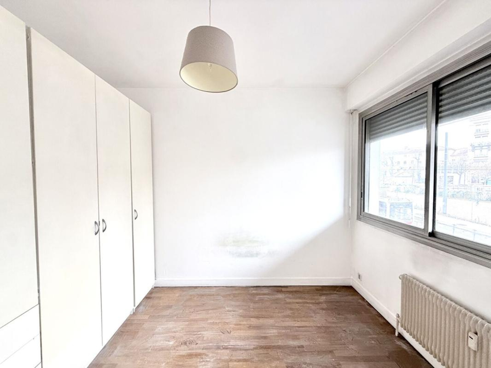 Image_3, Appartement, Villeurbanne, ref :1715