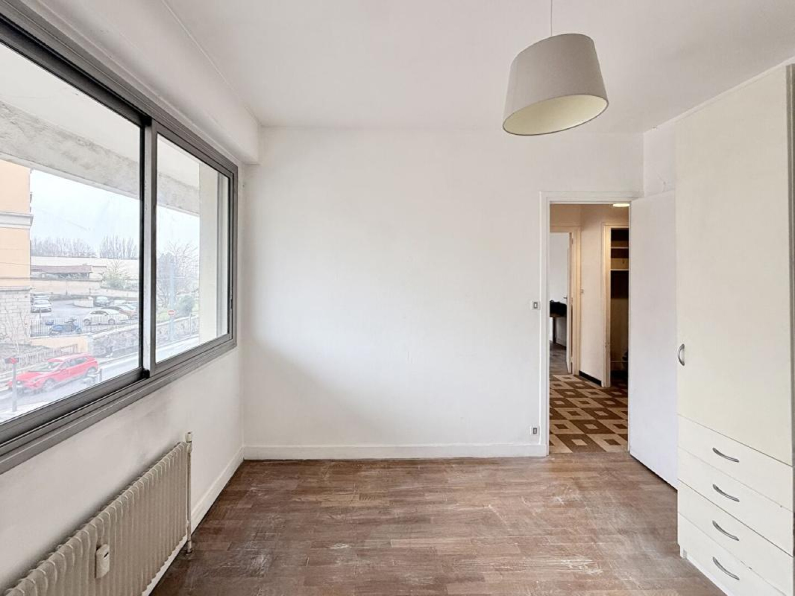 Image_4, Appartement, Villeurbanne, ref :1715
