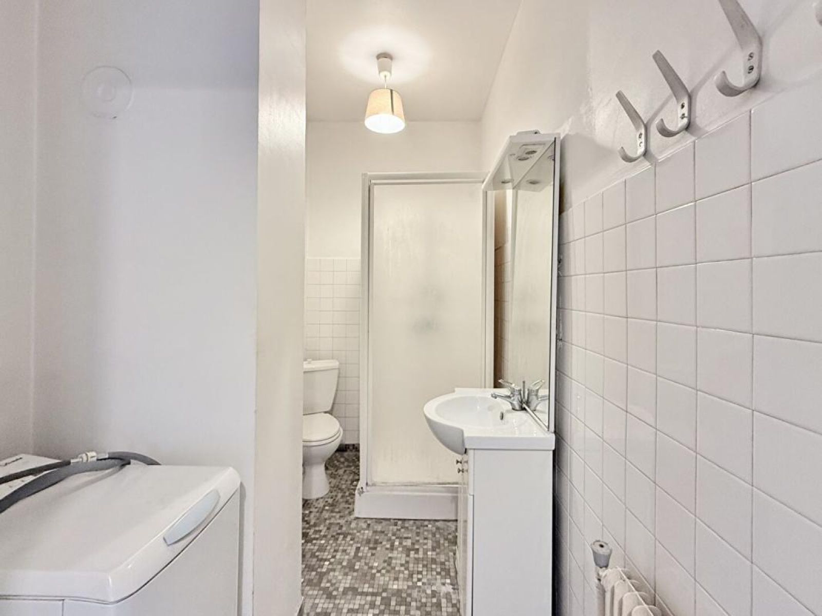 Image_5, Appartement, Villeurbanne, ref :1715