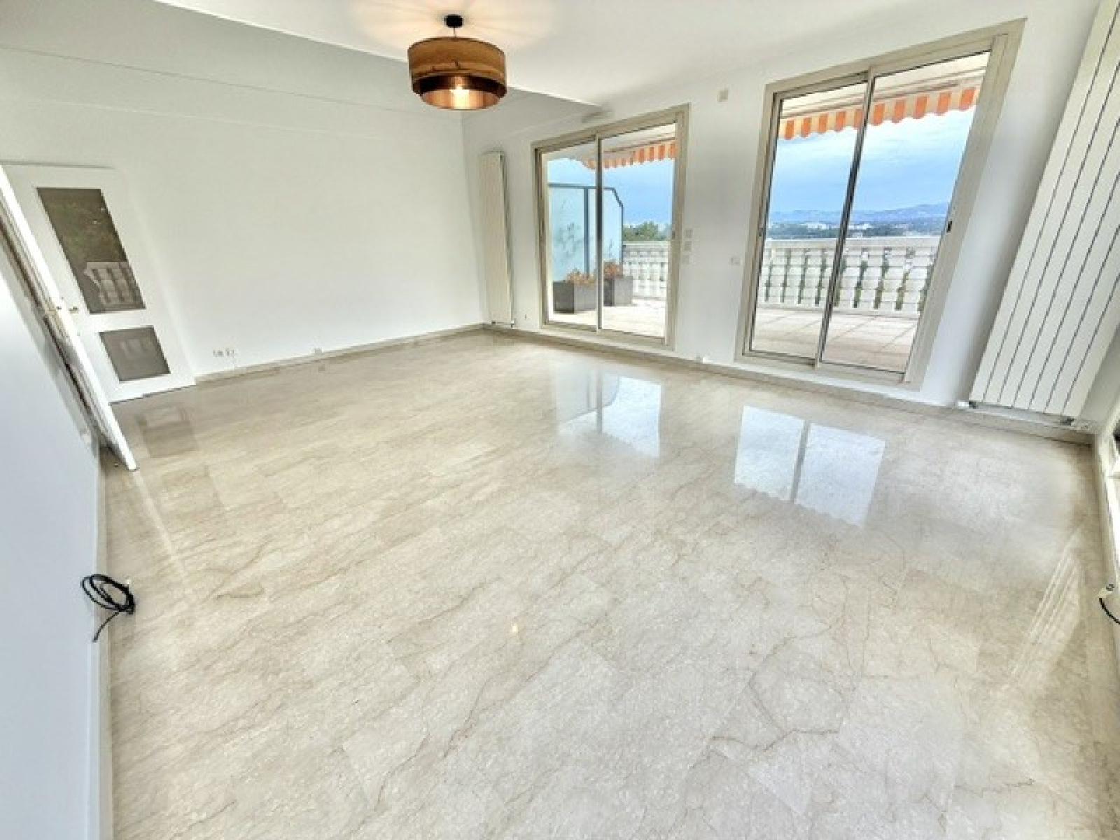 Image_1, Duplex, Lyon, ref :115847
