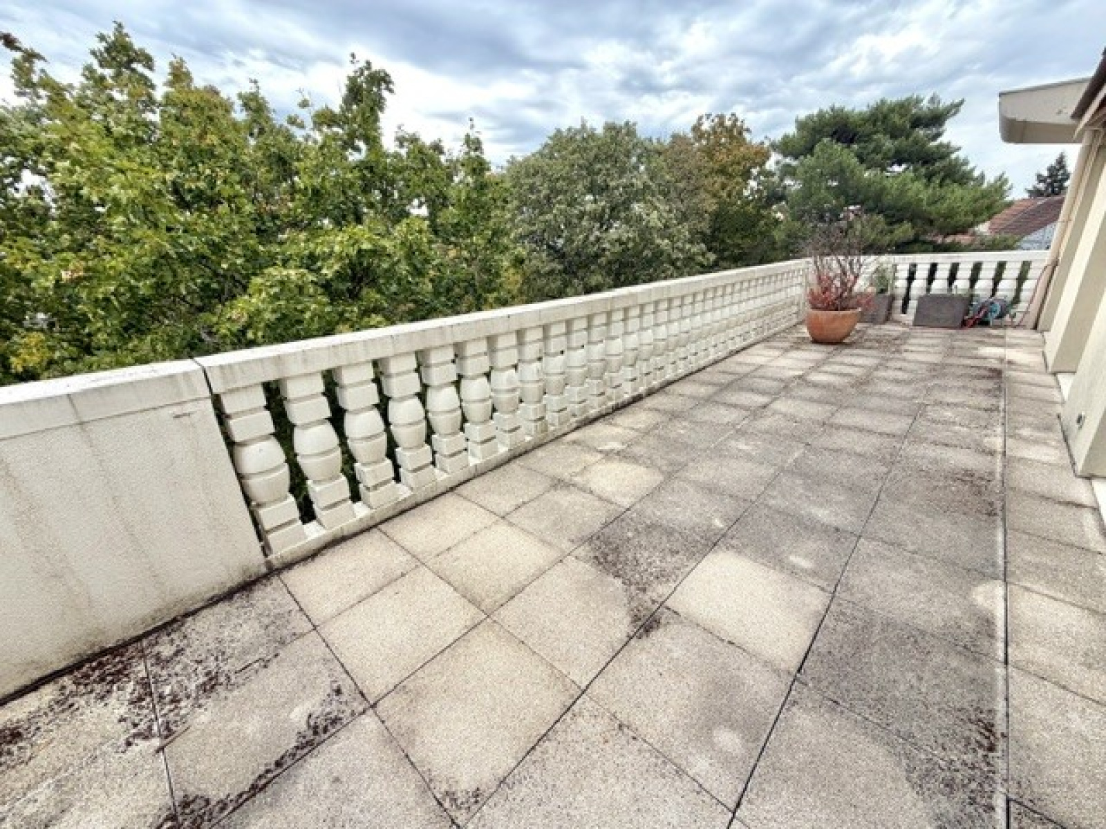 Image_10, Duplex, Lyon, ref :115847