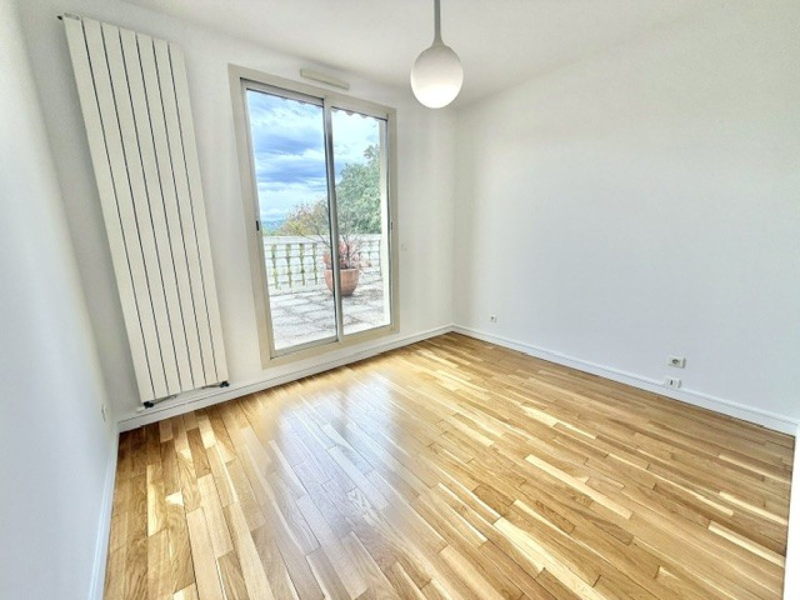 Image_5, Duplex, Lyon, ref :115847
