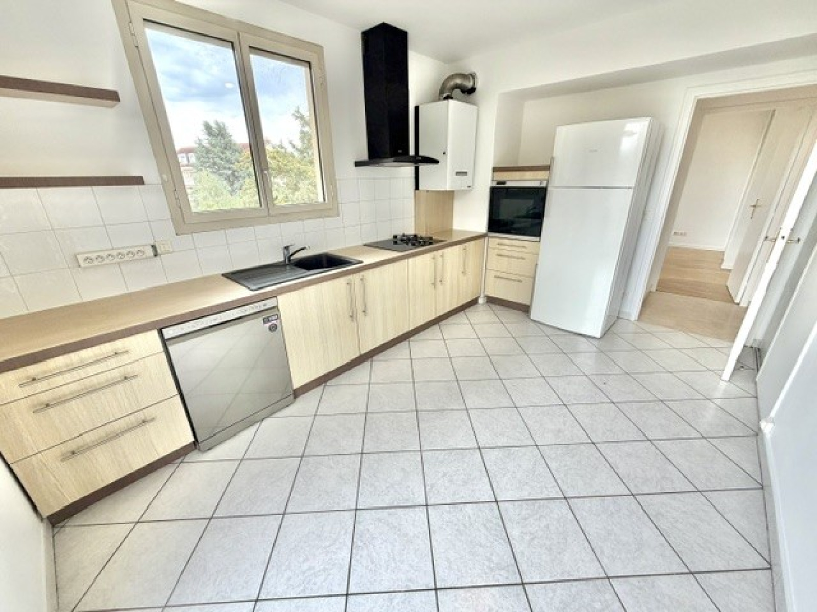 Image_4, Duplex, Lyon, ref :115847