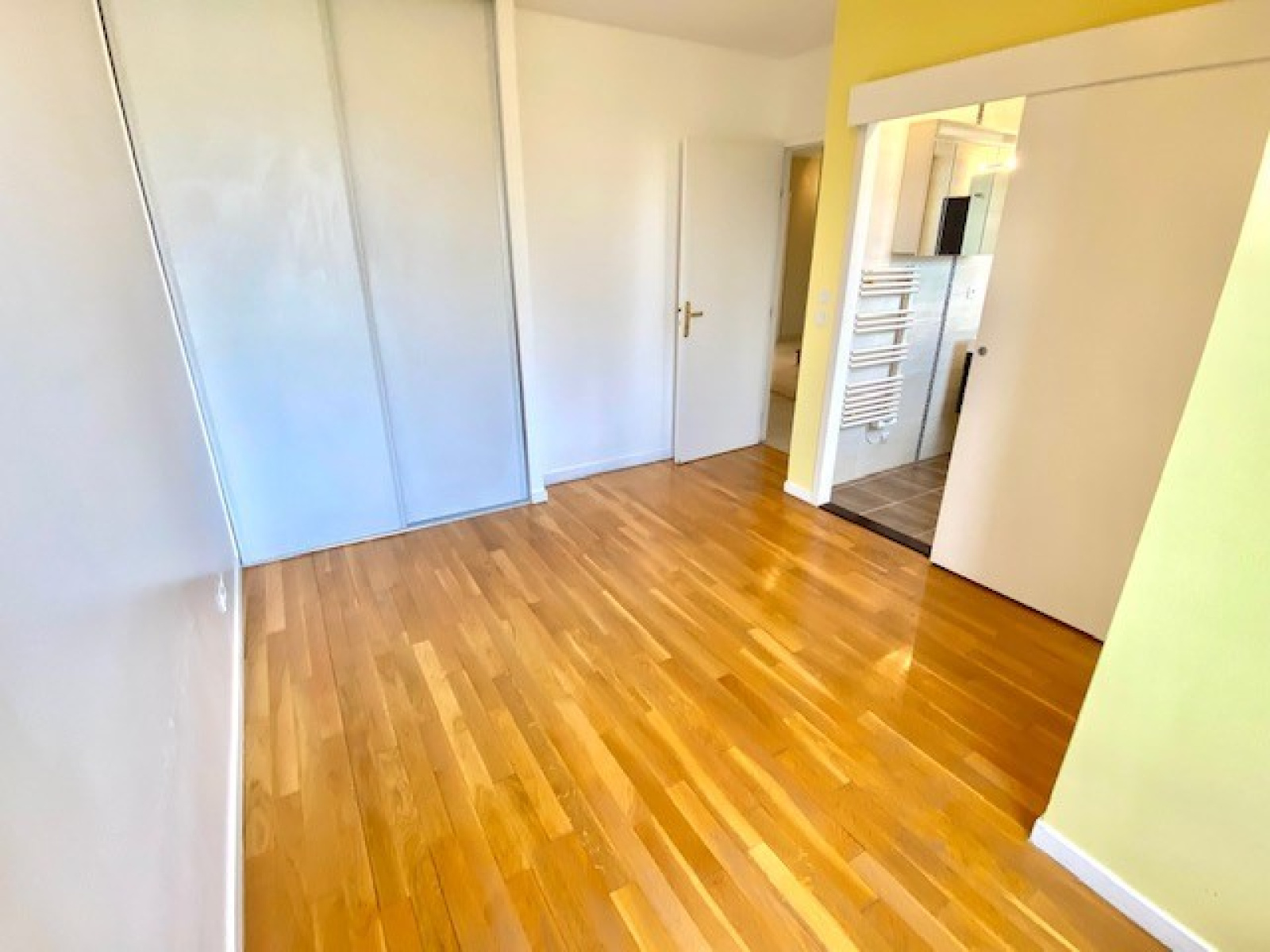 Image_4, Duplex, Lyon, ref :115847