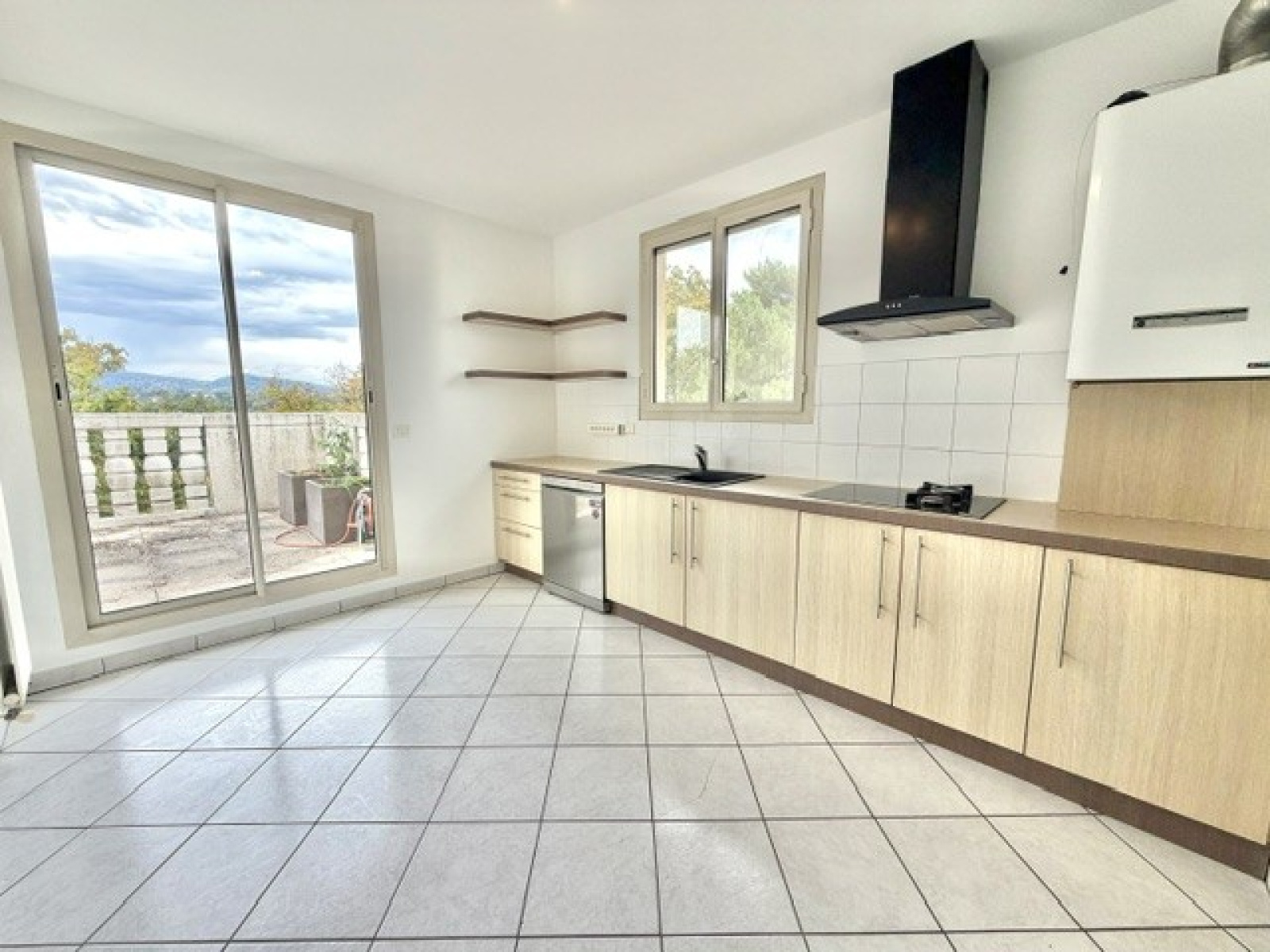 Image_3, Duplex, Lyon, ref :115847
