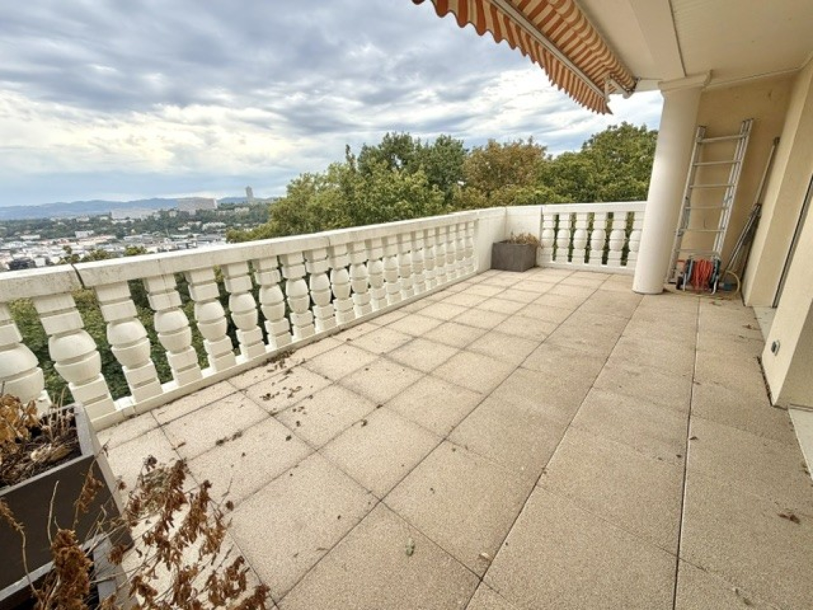Image_11, Duplex, Lyon, ref :115847
