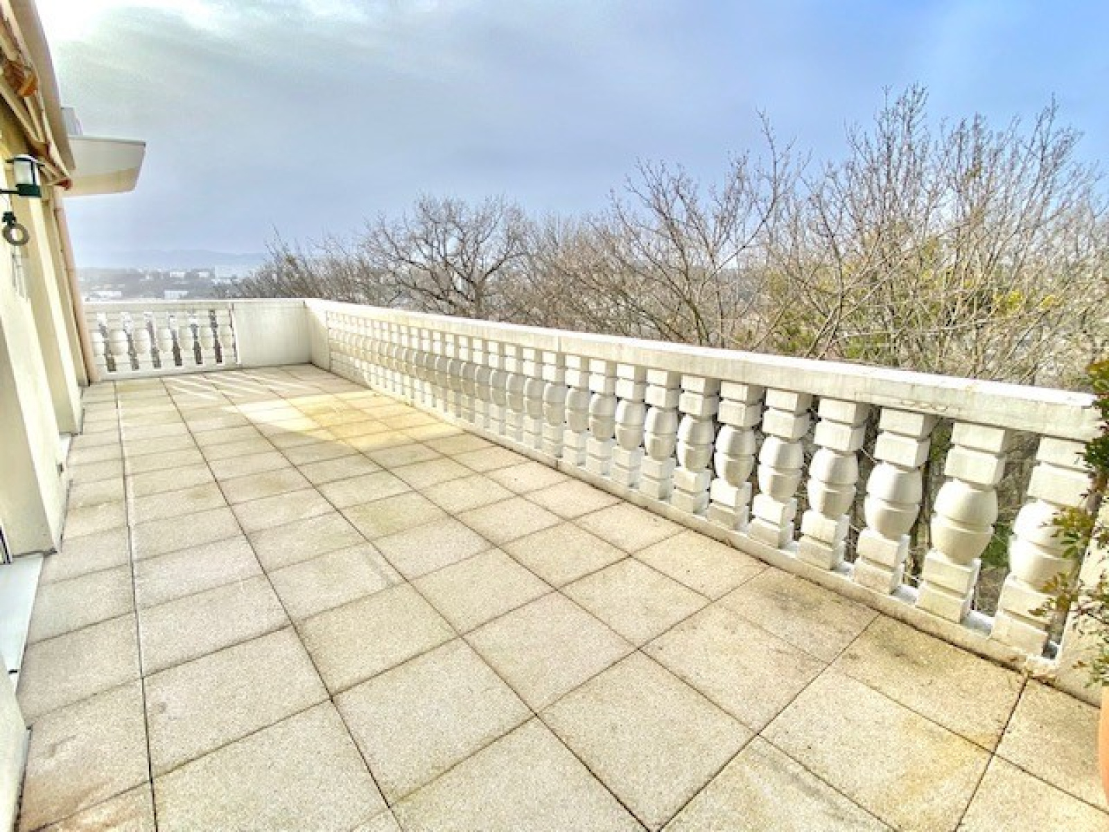 Image_13, Duplex, Lyon, ref :115847