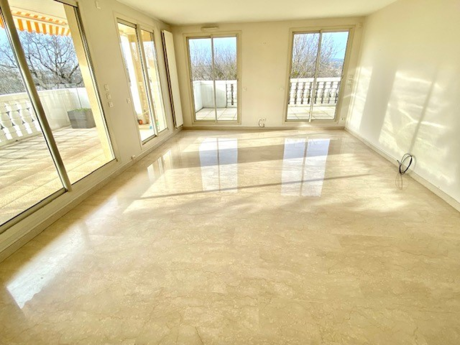 Image_2, Duplex, Lyon, ref :115847