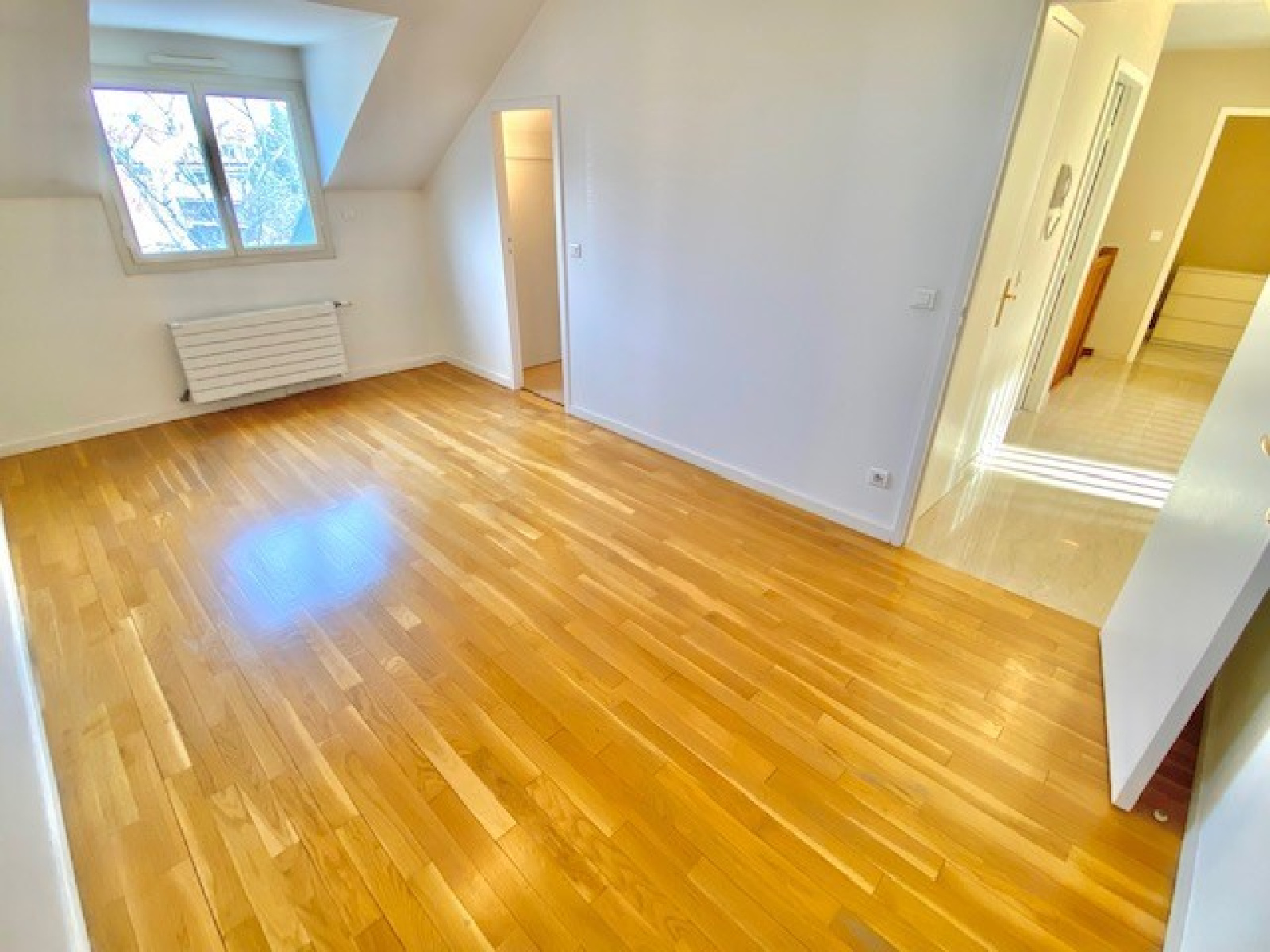Image_9, Duplex, Lyon, ref :115847