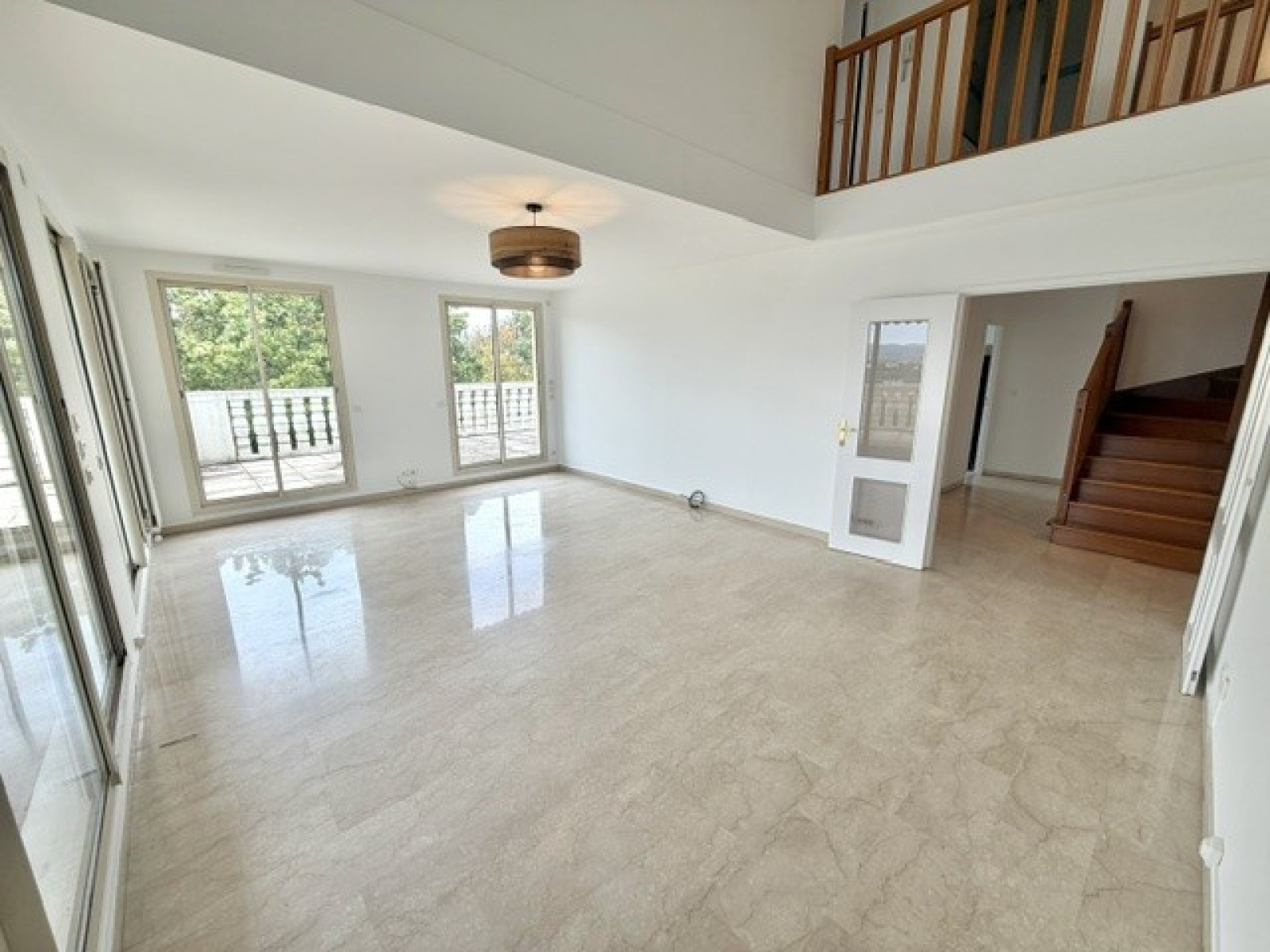 Image_2, Duplex, Lyon, ref :115847