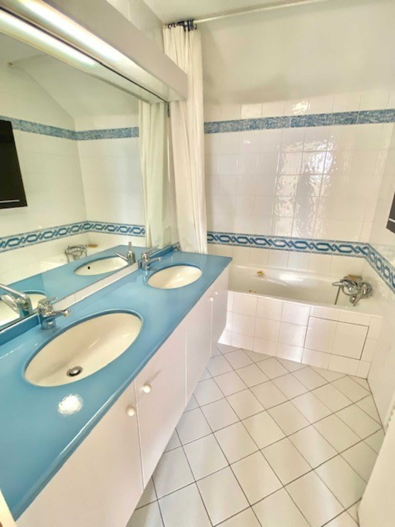 Image_12, Duplex, Lyon, ref :115847
