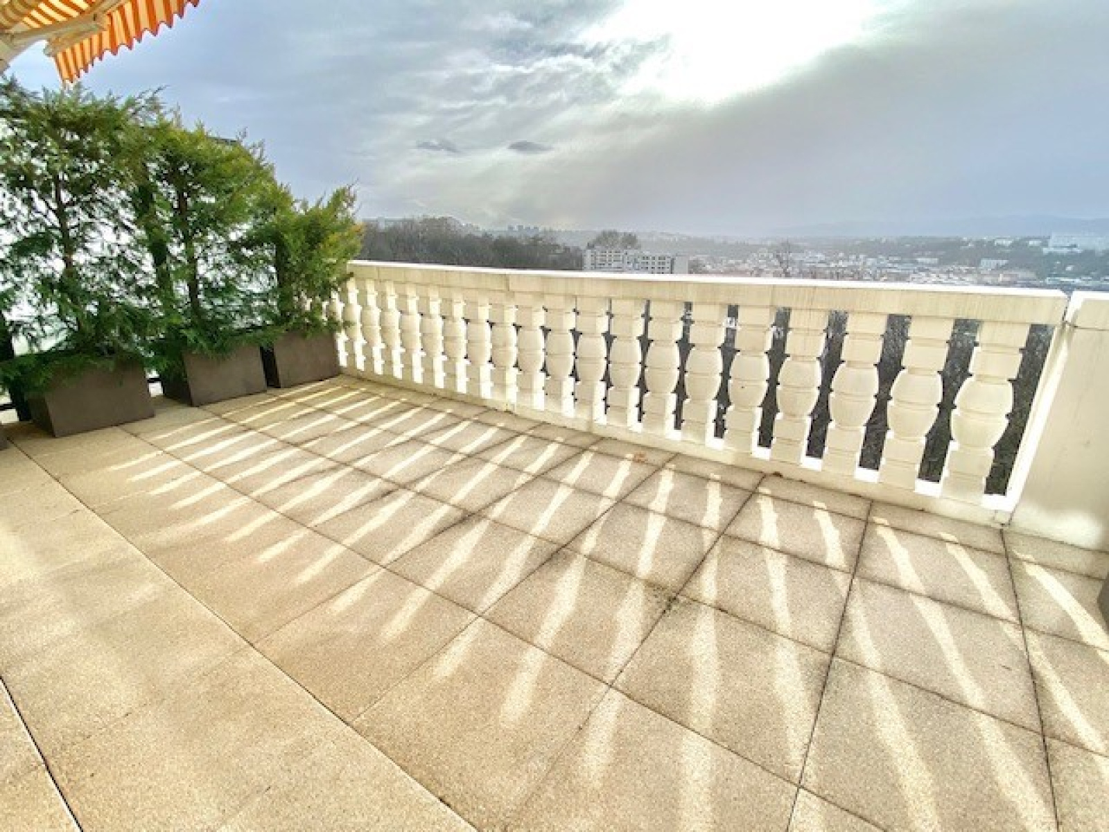 Image_14, Duplex, Lyon, ref :115847