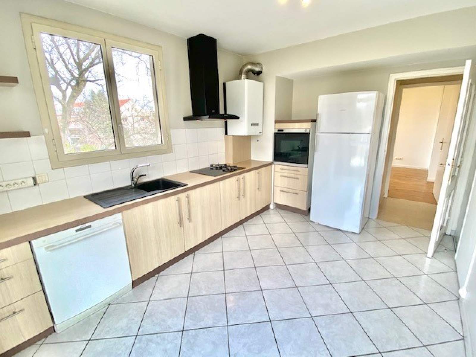 Image_3, Duplex, Lyon, ref :115847