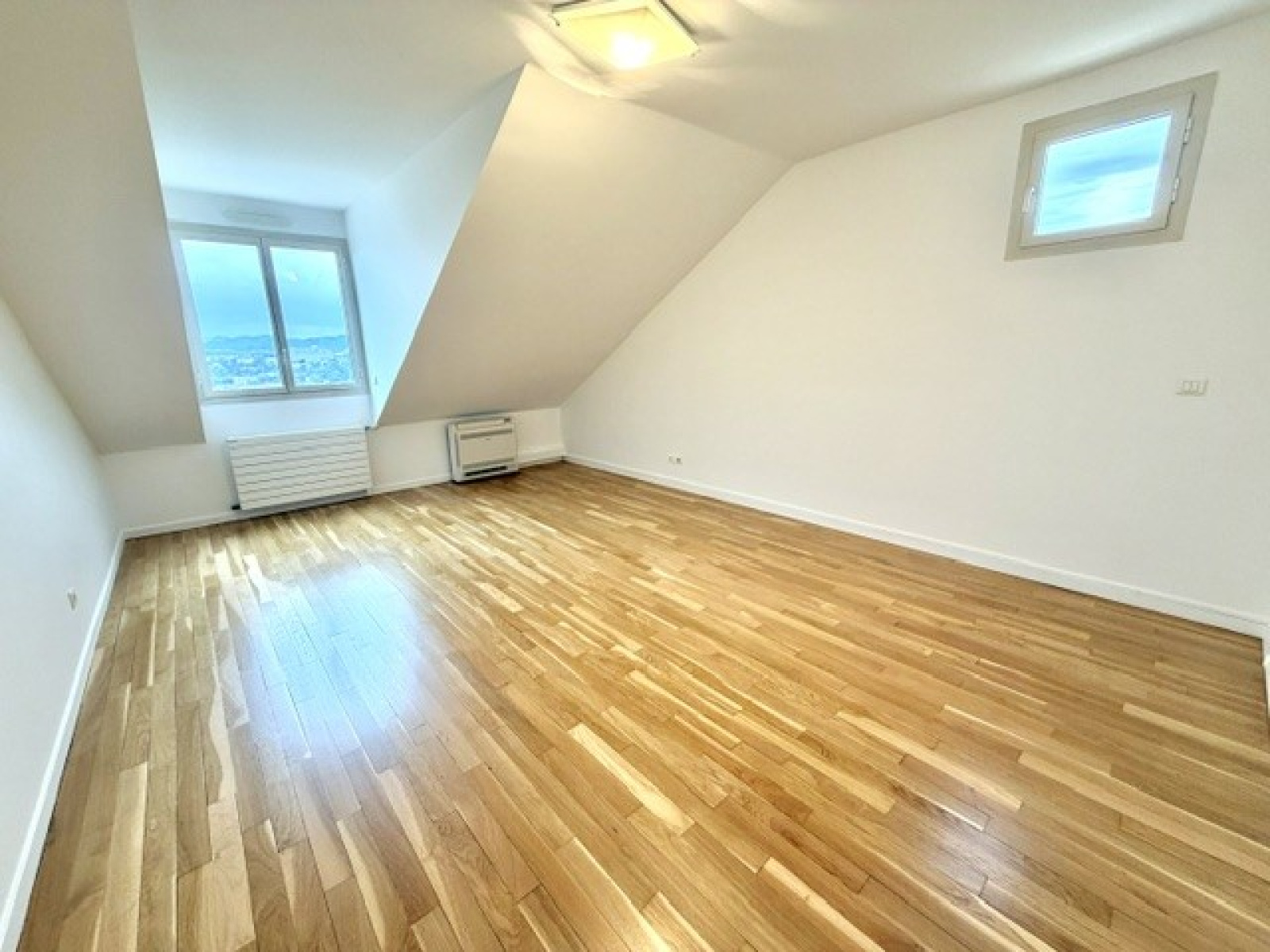 Image_6, Duplex, Lyon, ref :115847