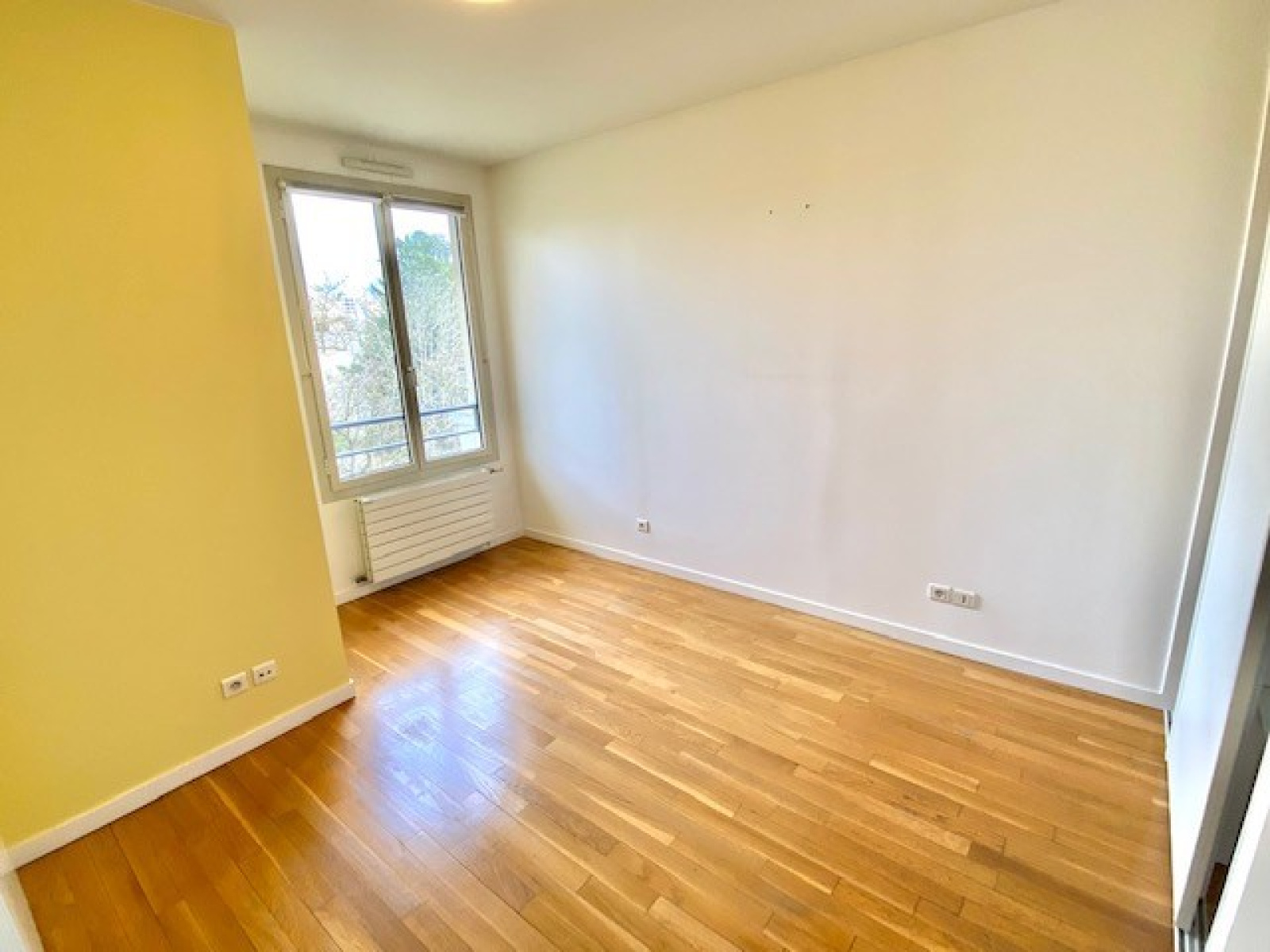 Image_5, Duplex, Lyon, ref :115847