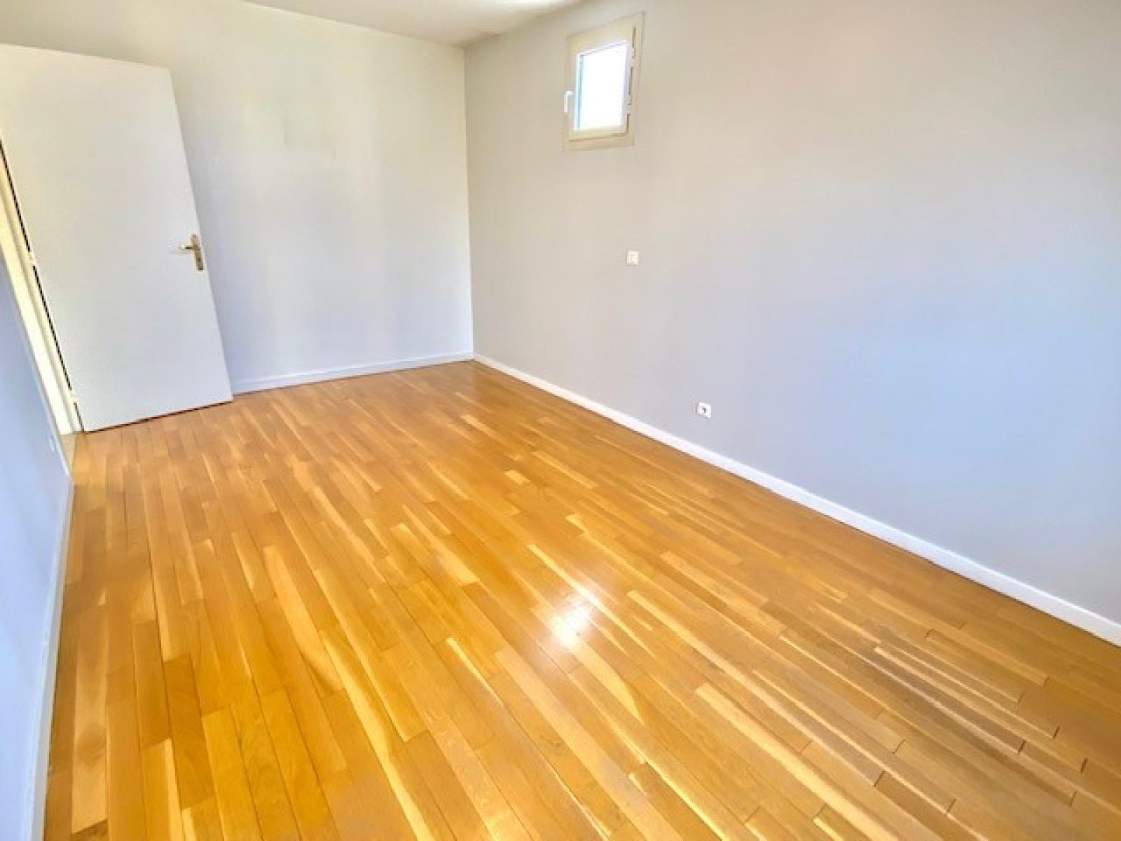 Image_10, Duplex, Lyon, ref :115847