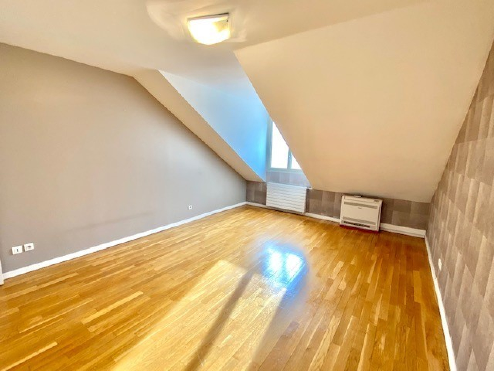 Image_8, Duplex, Lyon, ref :115847