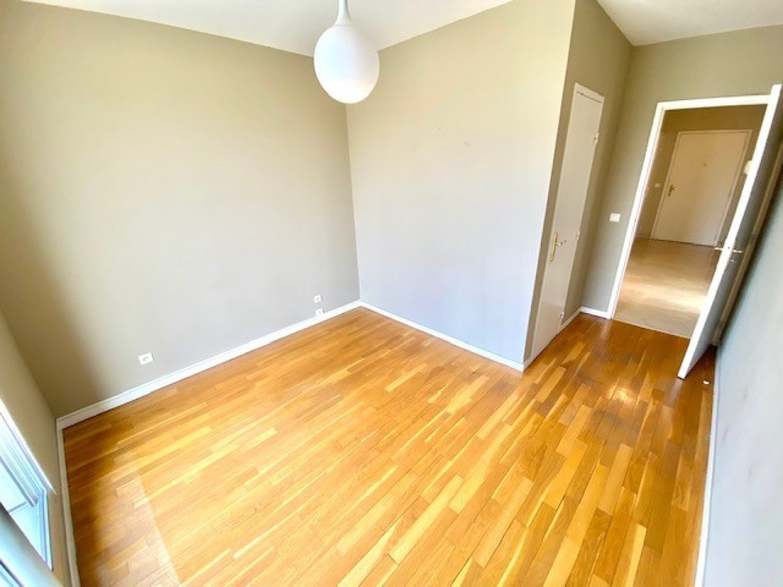 Image_6, Duplex, Lyon, ref :115847
