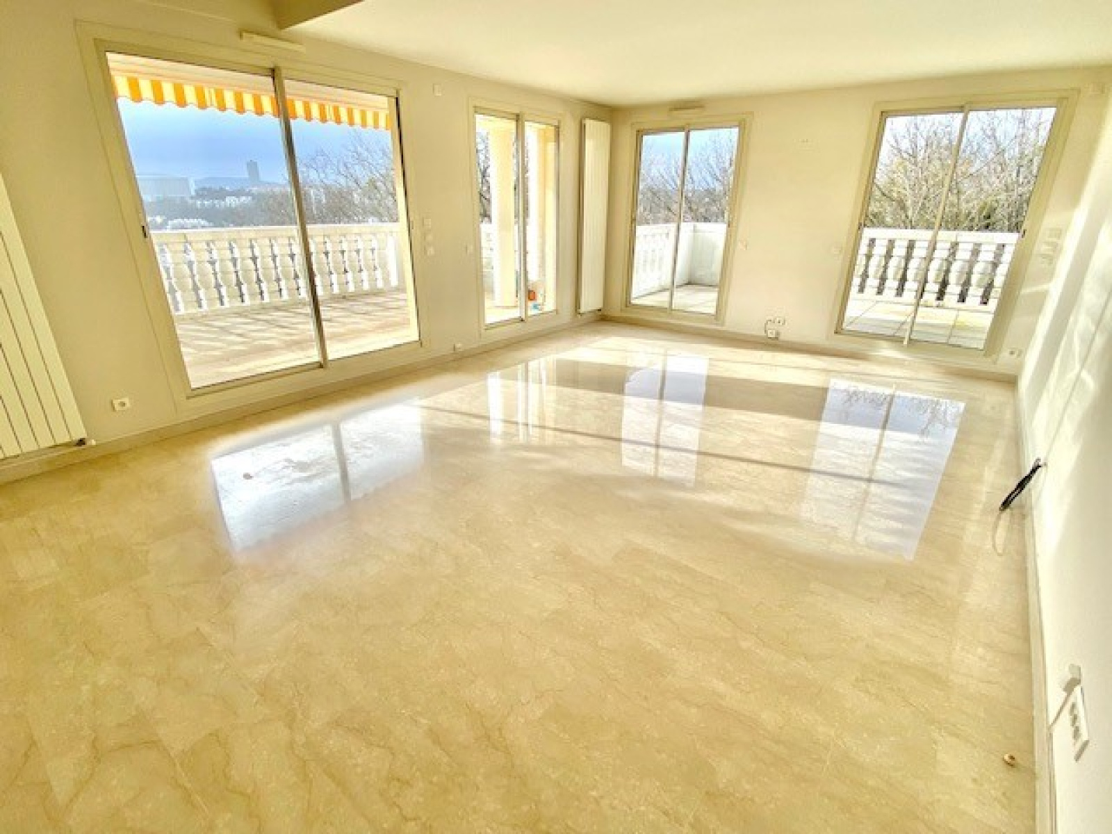 Image_1, Duplex, Lyon, ref :115847