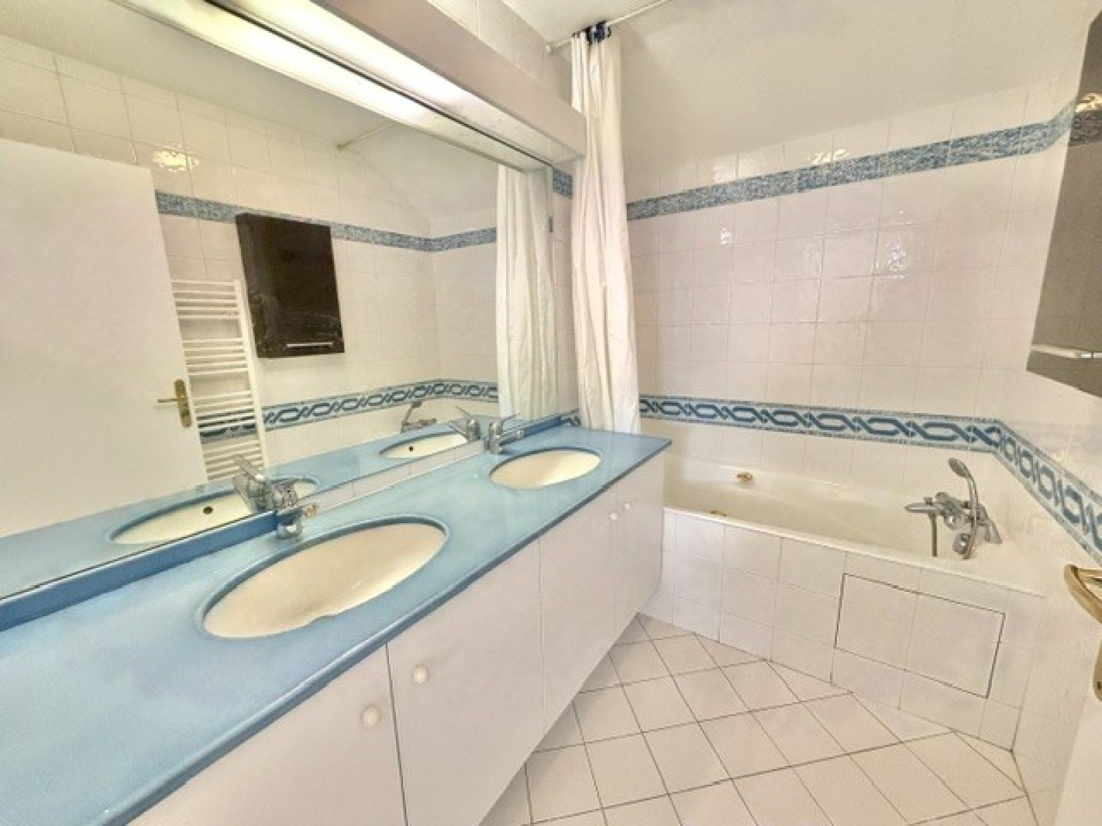 Image_8, Duplex, Lyon, ref :115847