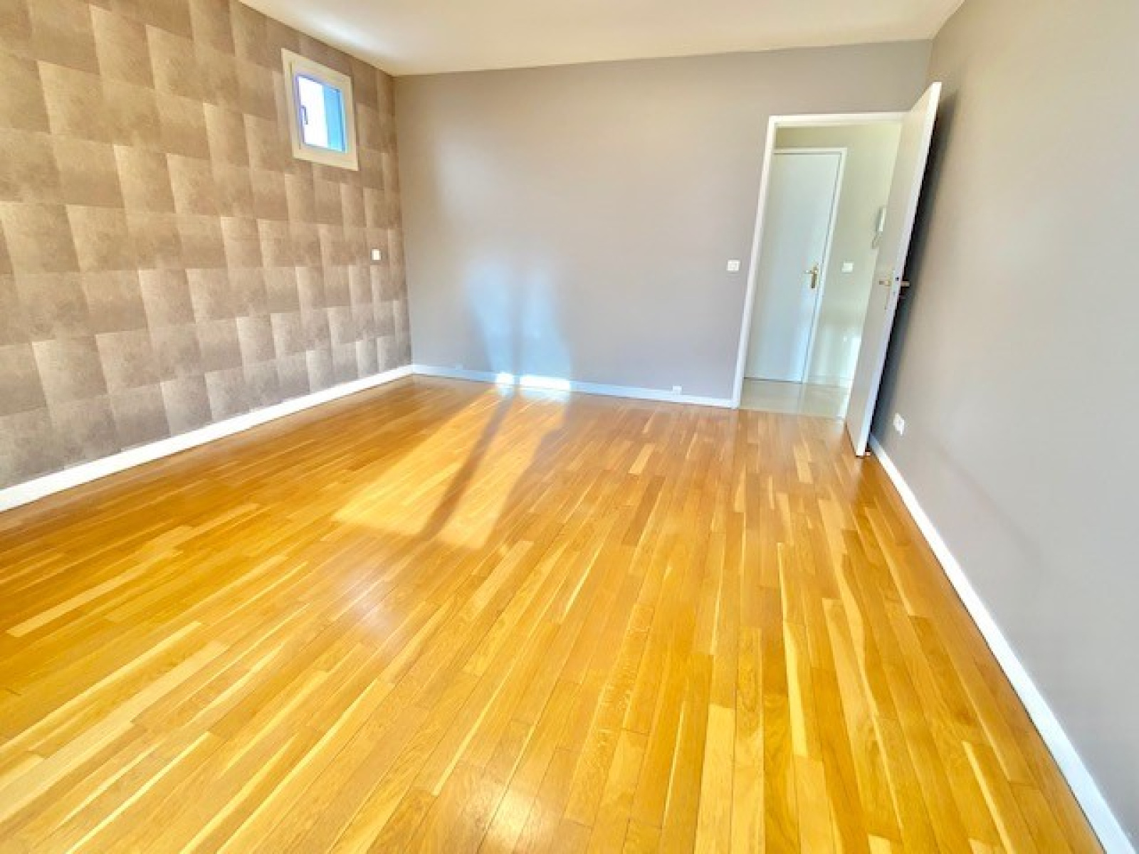 Image_7, Duplex, Lyon, ref :115847