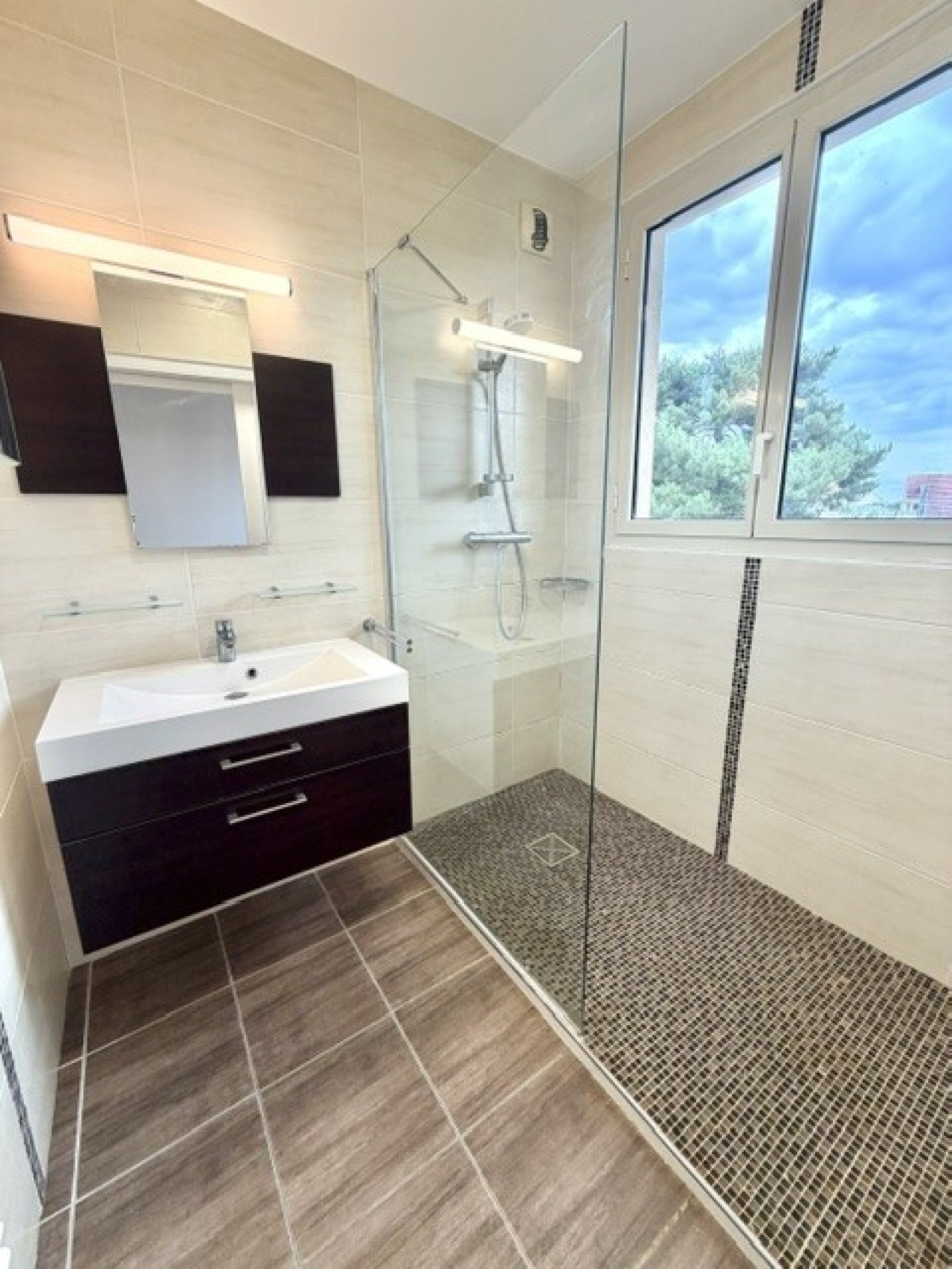 Image_9, Duplex, Lyon, ref :115847