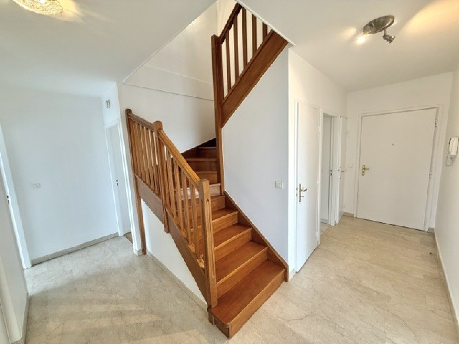Image_7, Duplex, Lyon, ref :115847