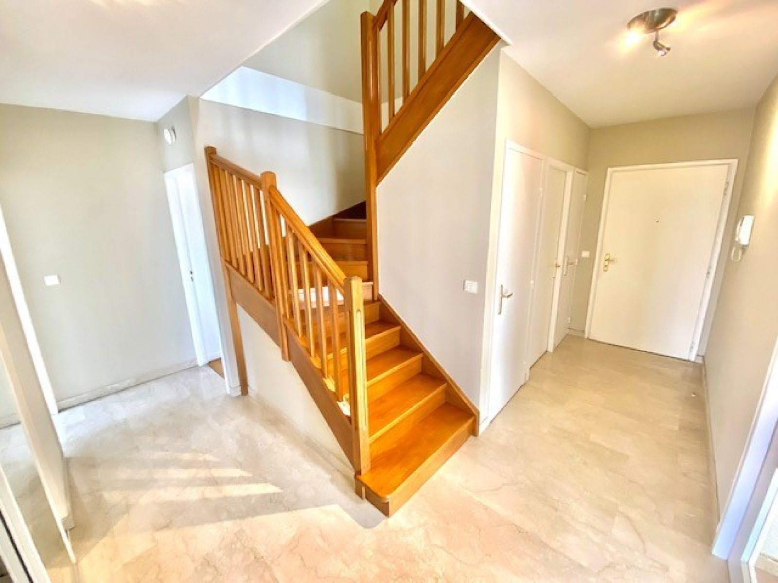Image_15, Duplex, Lyon, ref :115847