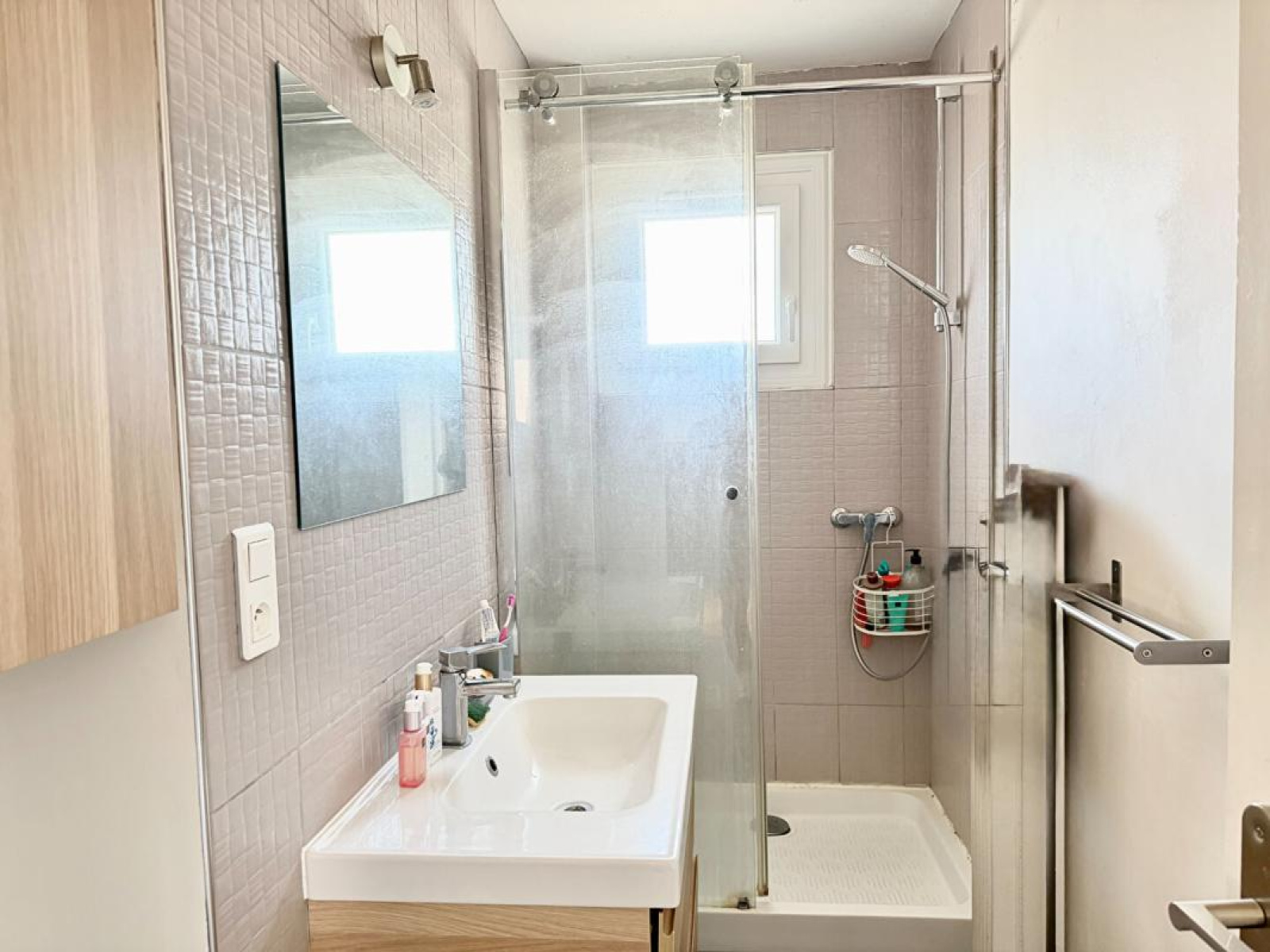 Image_5, Appartement, Lyon, ref :12309A1