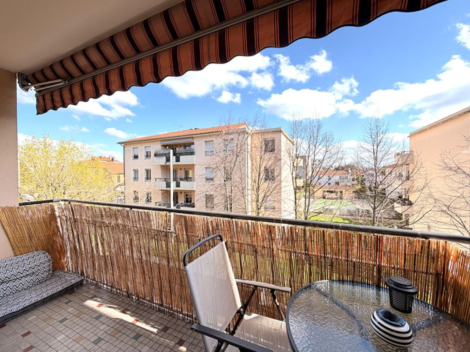 Image_2, Appartement, Lyon, ref :12309A1