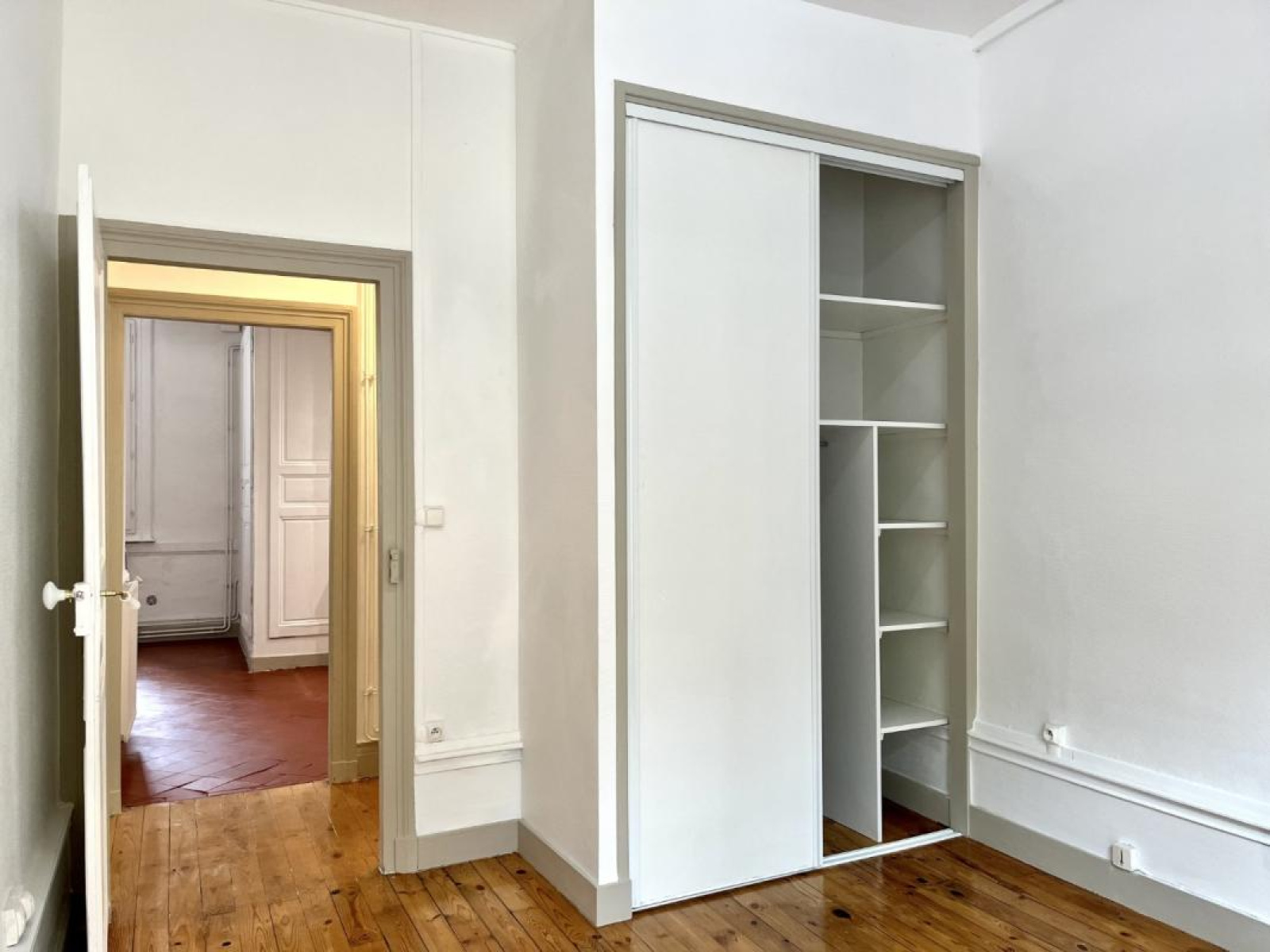 Image_5, Appartement, Roanne, ref :127832