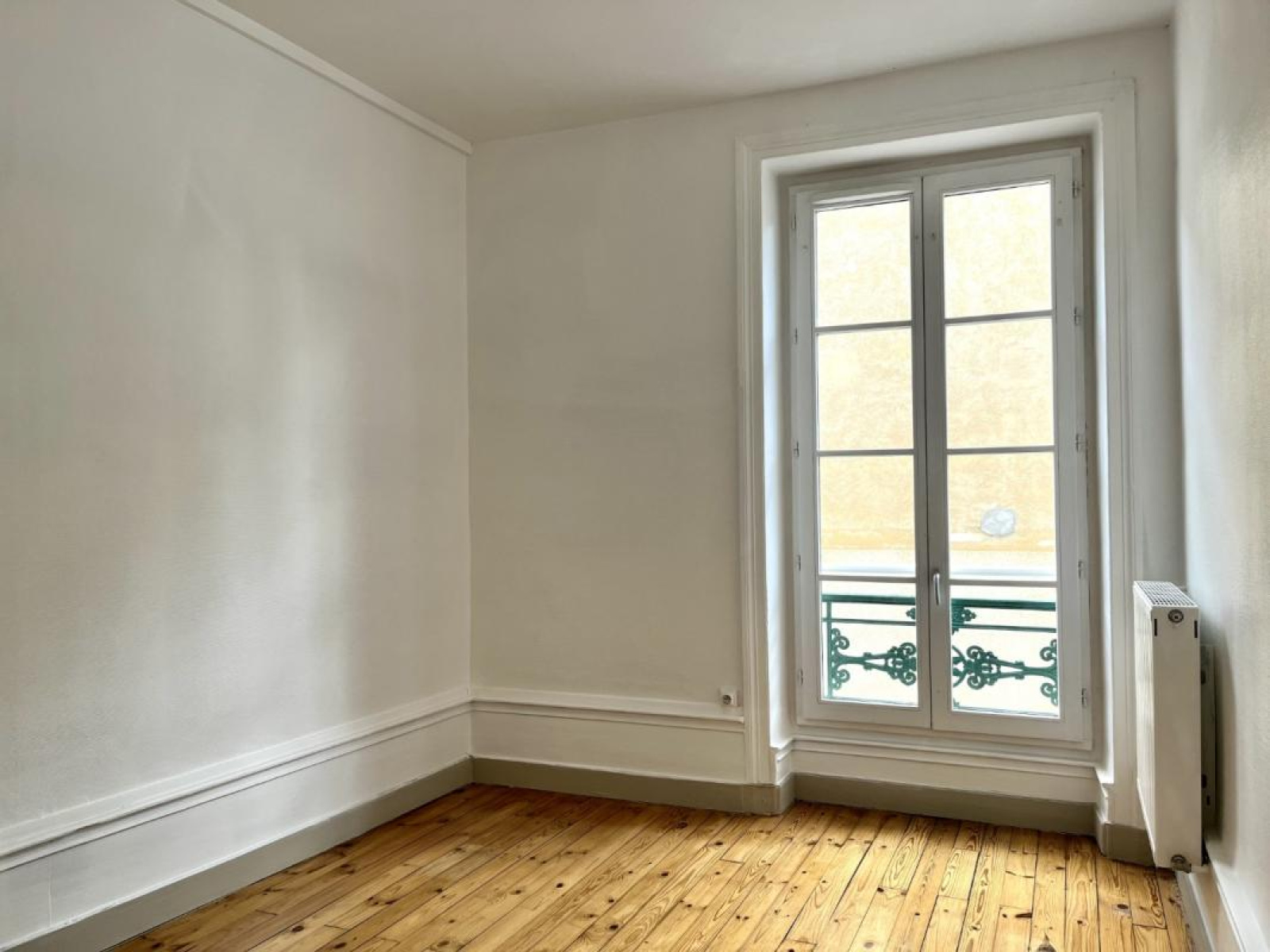 Image_6, Appartement, Roanne, ref :127832