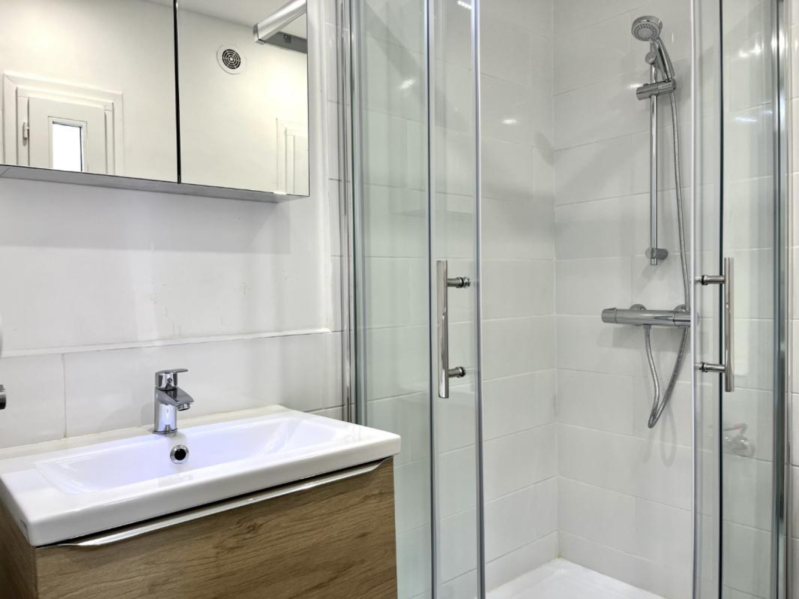 Image_7, Appartement, Roanne, ref :127832