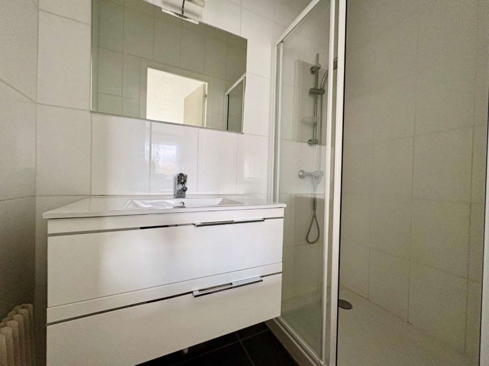 Image_5, Appartement, Roanne, ref :111474