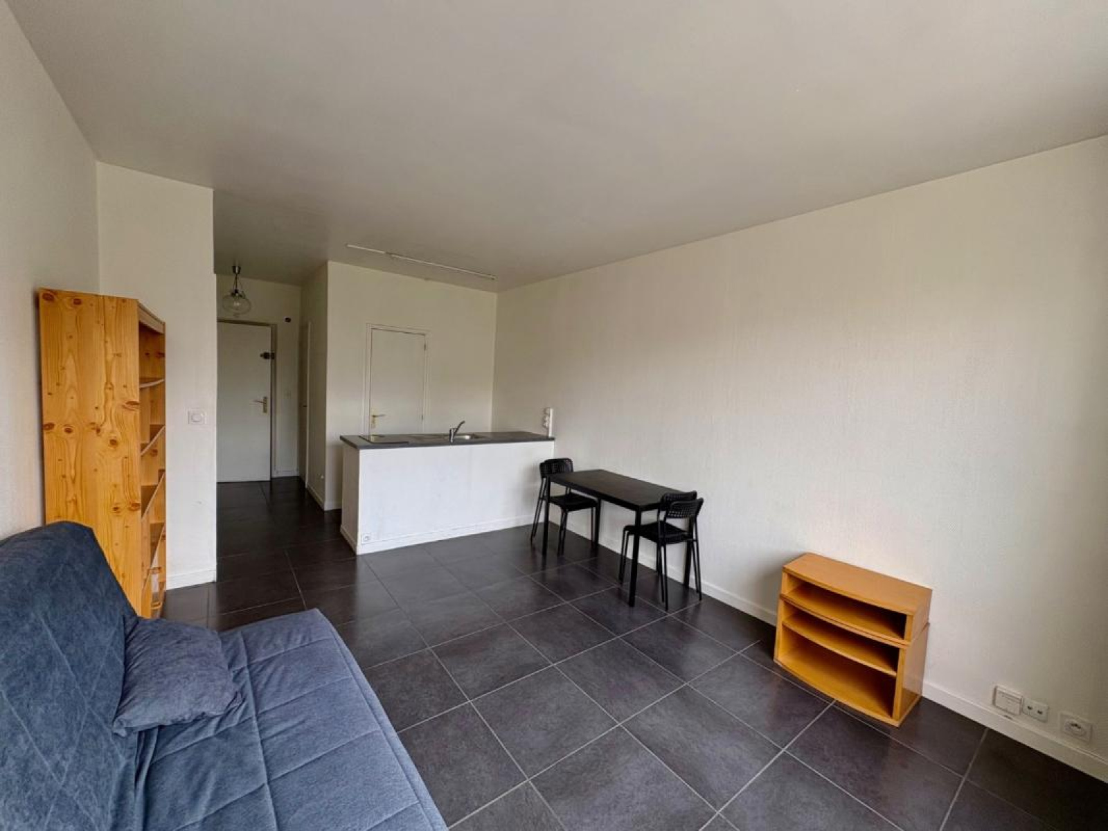 Image_2, Appartement, Roanne, ref :111474