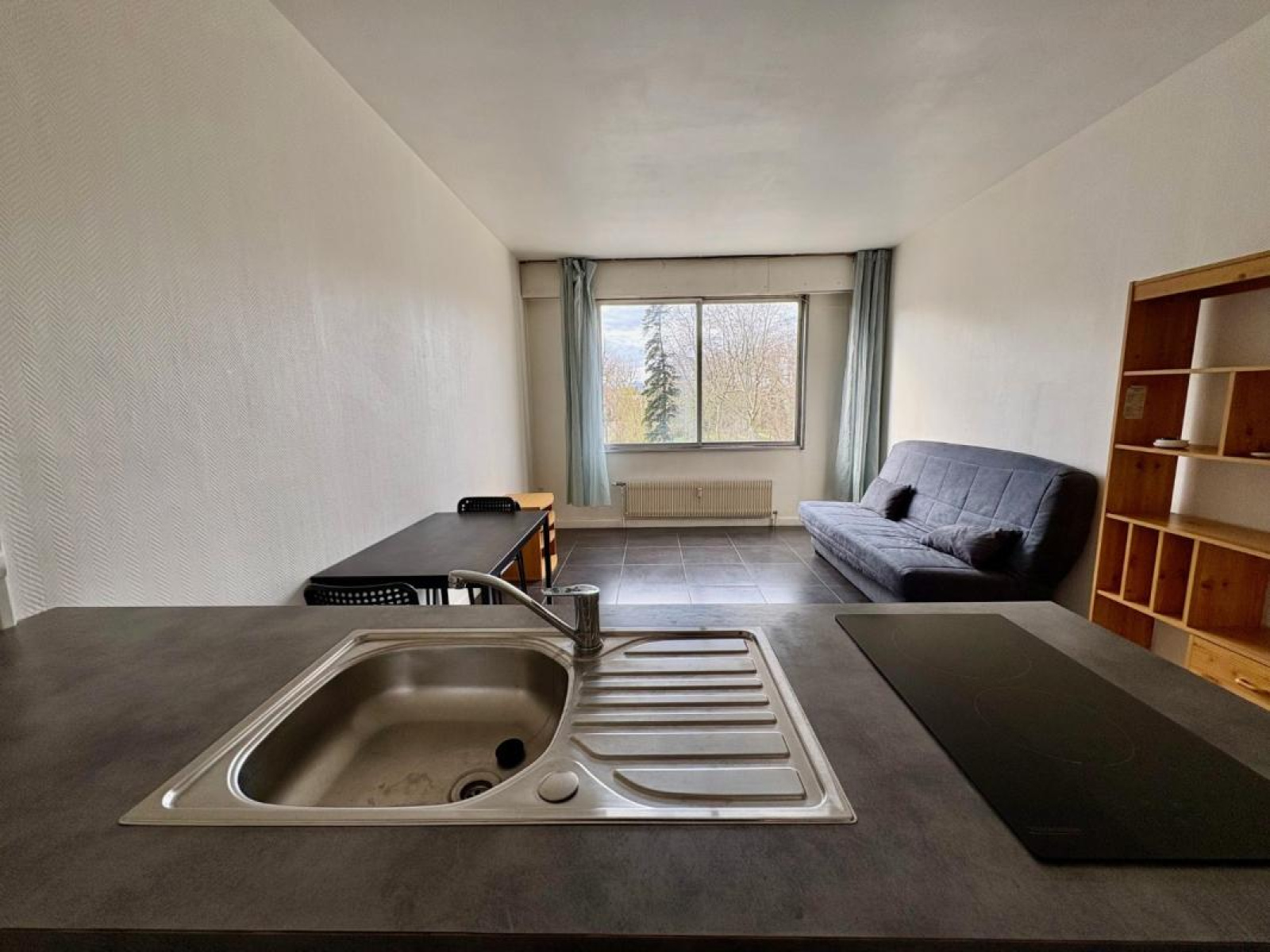 Image_3, Appartement, Roanne, ref :111474