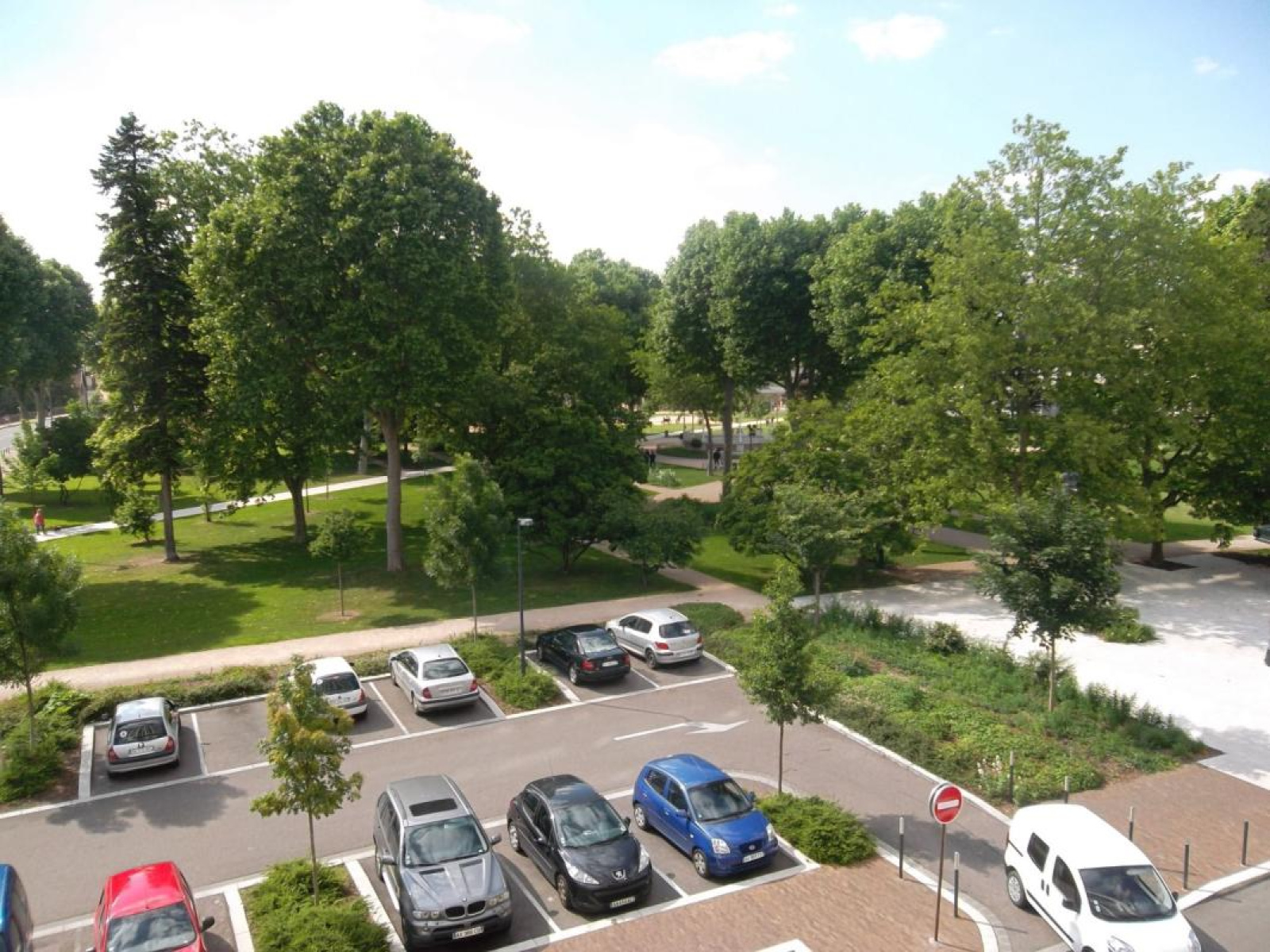 Image_6, Appartement, Roanne, ref :111474