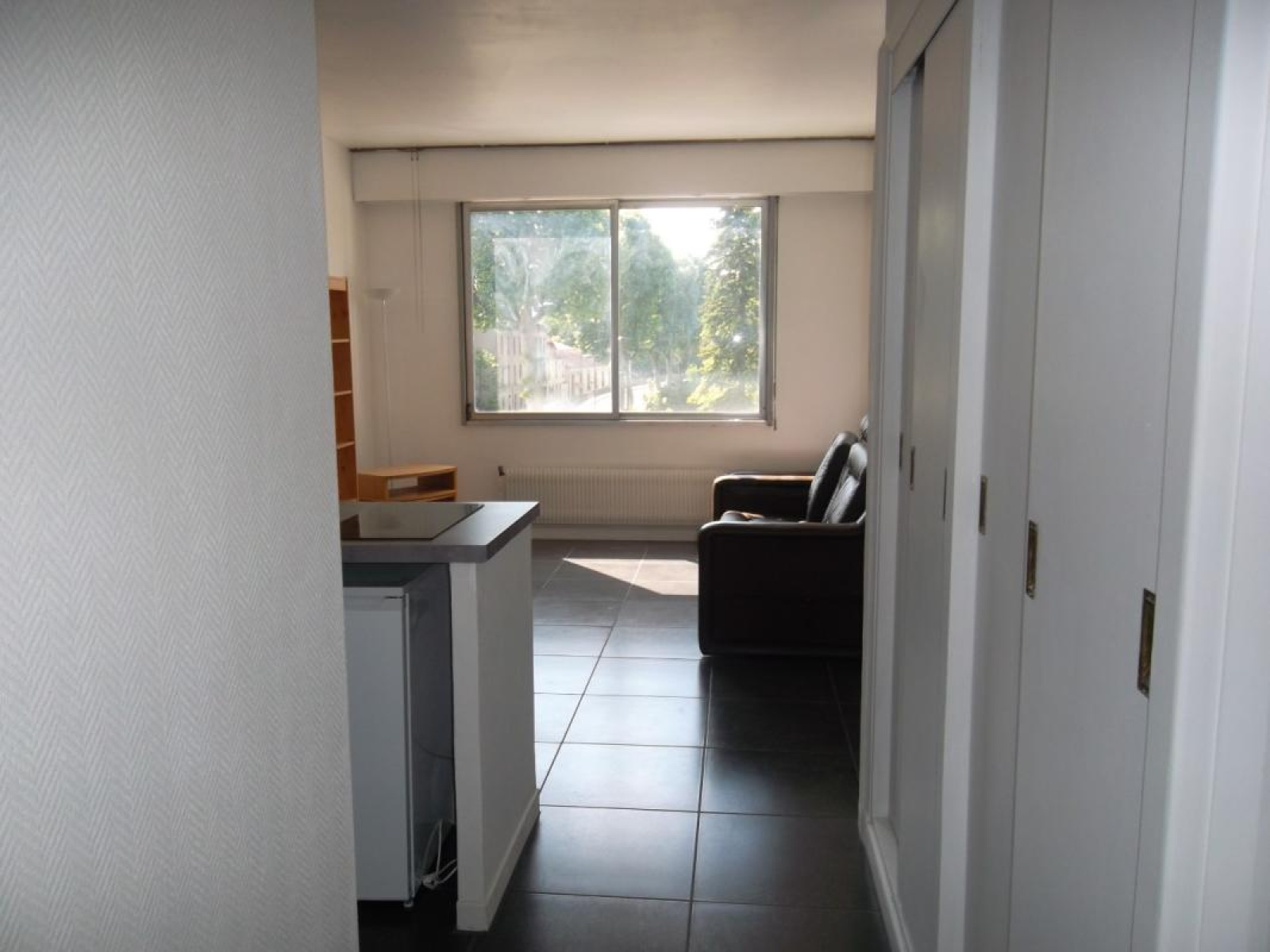 Image_3, Appartement, Roanne, ref :111474