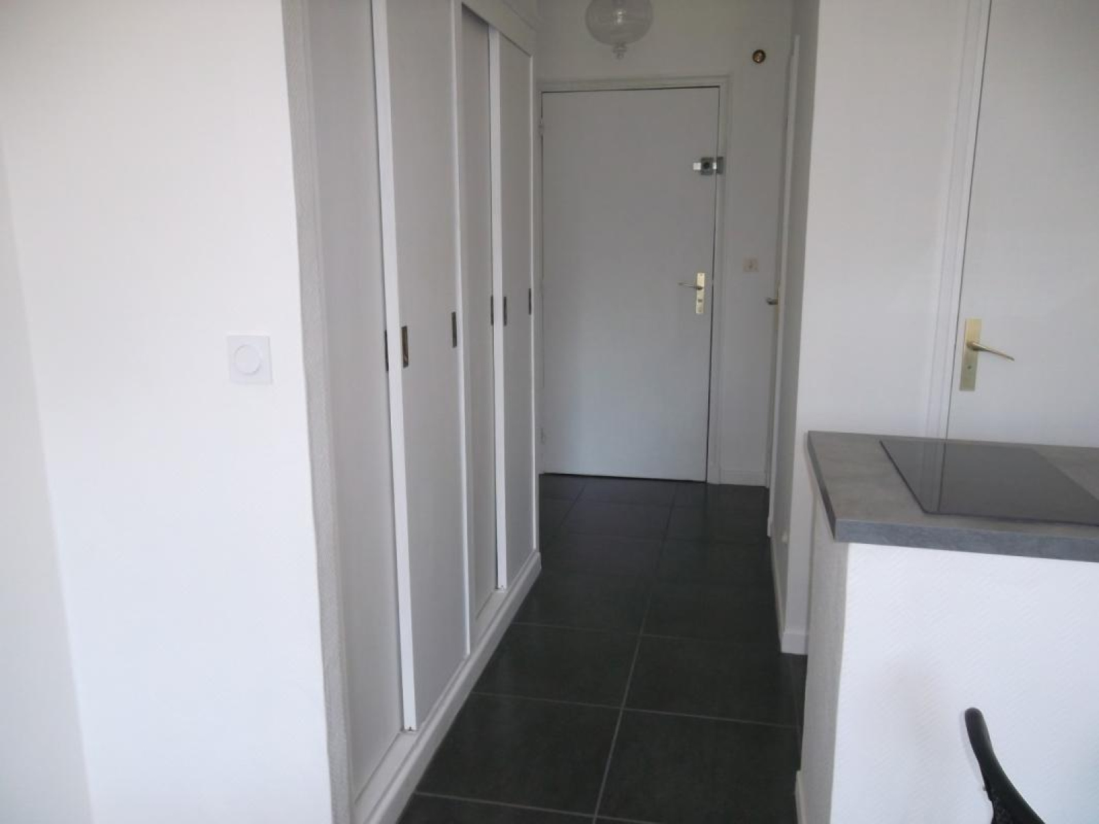 Image_5, Appartement, Roanne, ref :111474