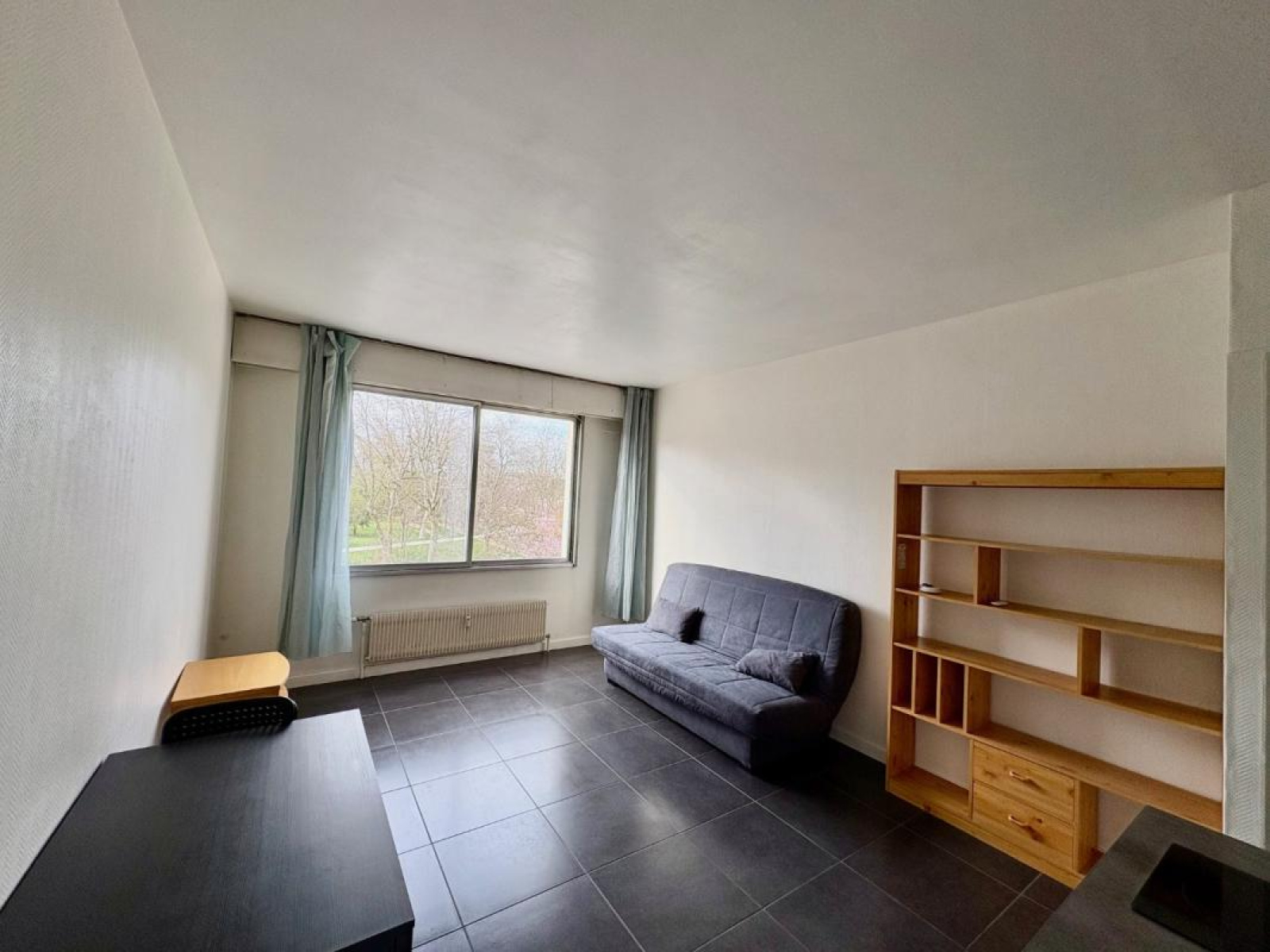 Image_4, Appartement, Roanne, ref :111474