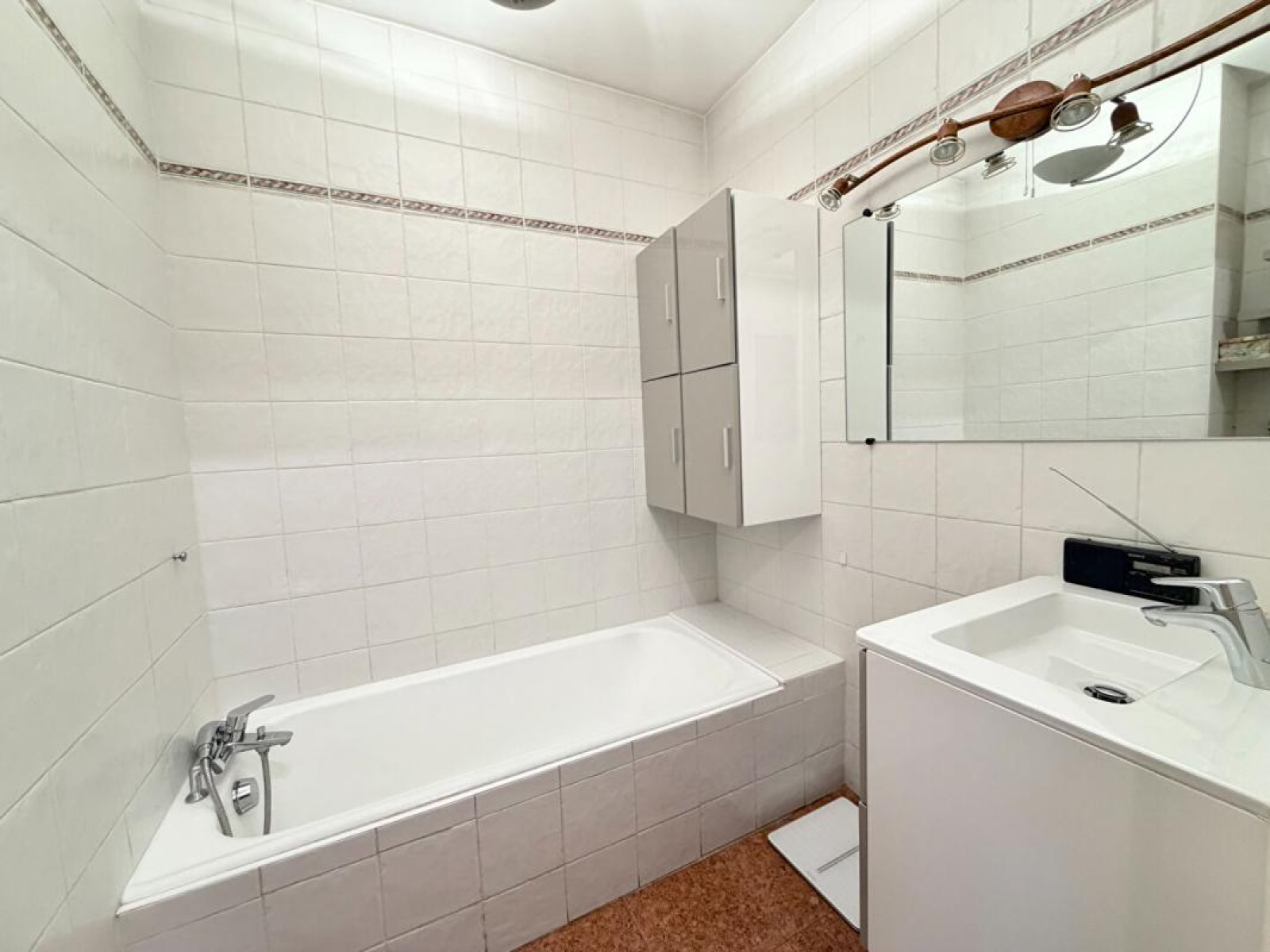 Image_7, Appartement, Lyon, ref :1690