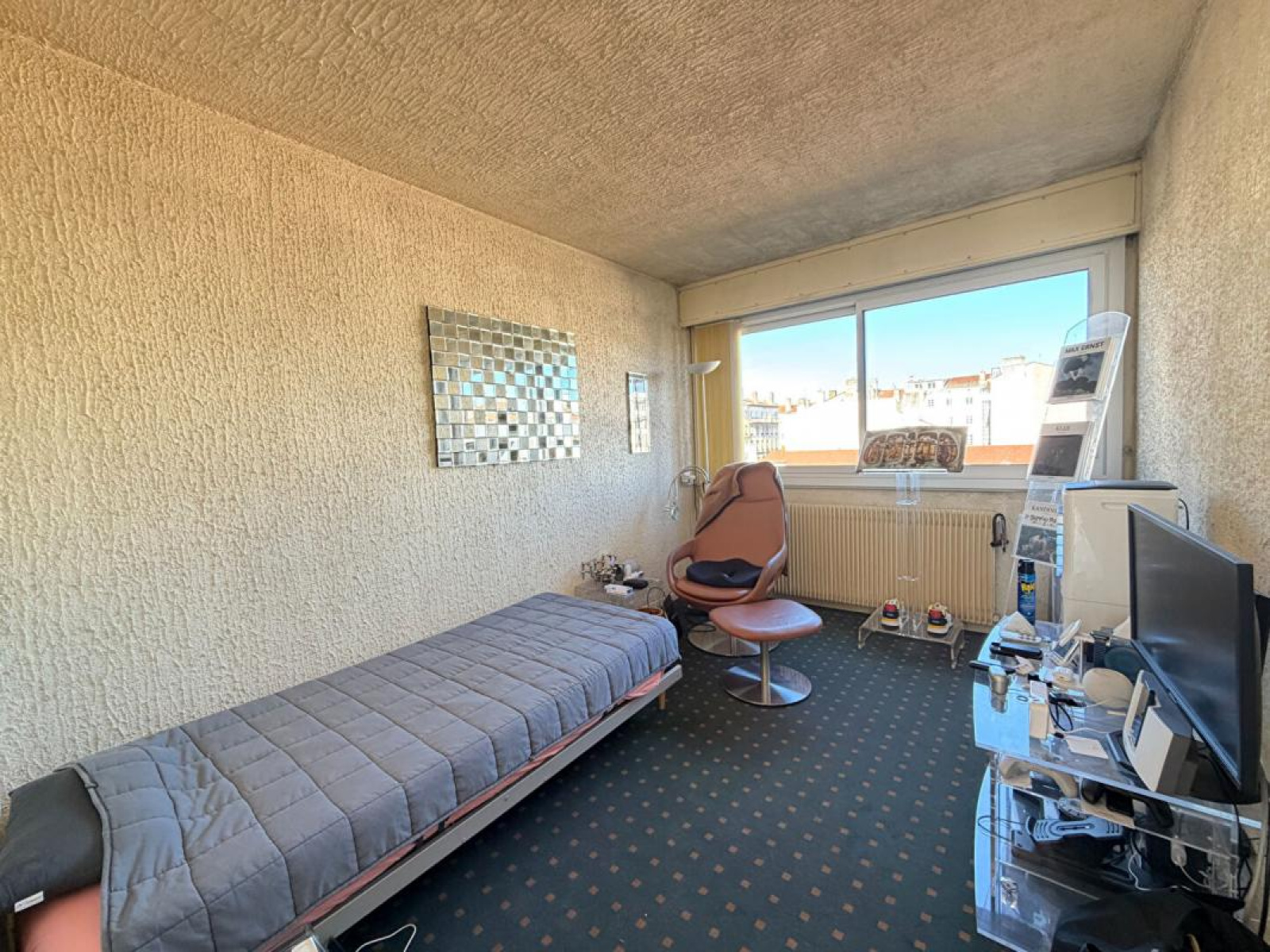 Image_12, Appartement, Lyon, ref :1690