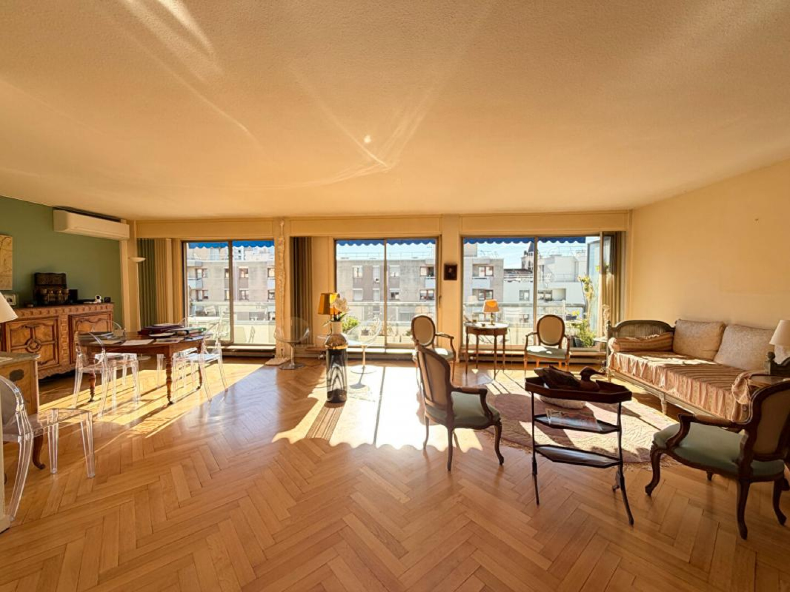 Image_1, Appartement, Lyon, ref :1690