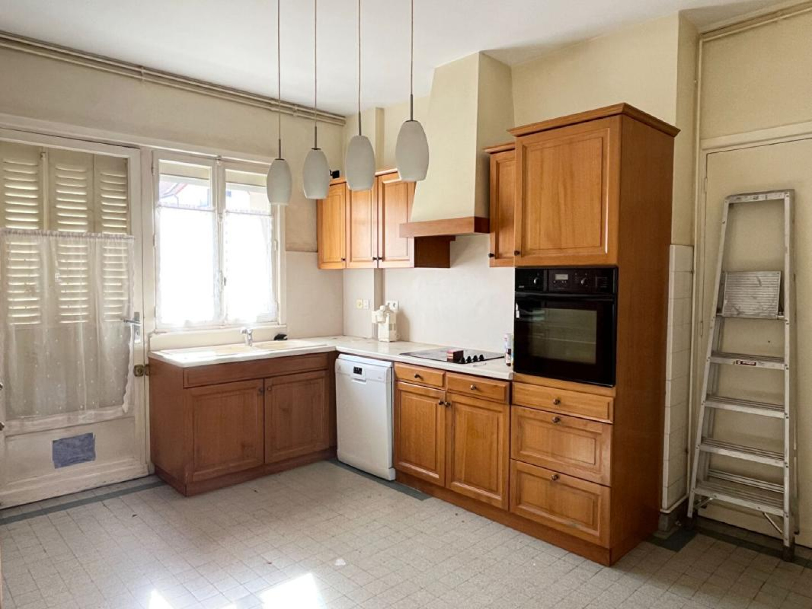 Image_6, Appartement, Roanne, ref :AL161554