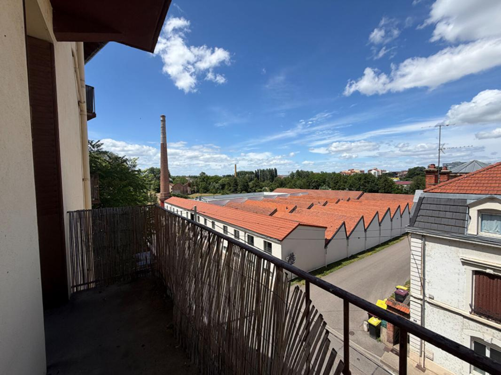 Image_7, Appartement, Roanne, ref :4214-2638