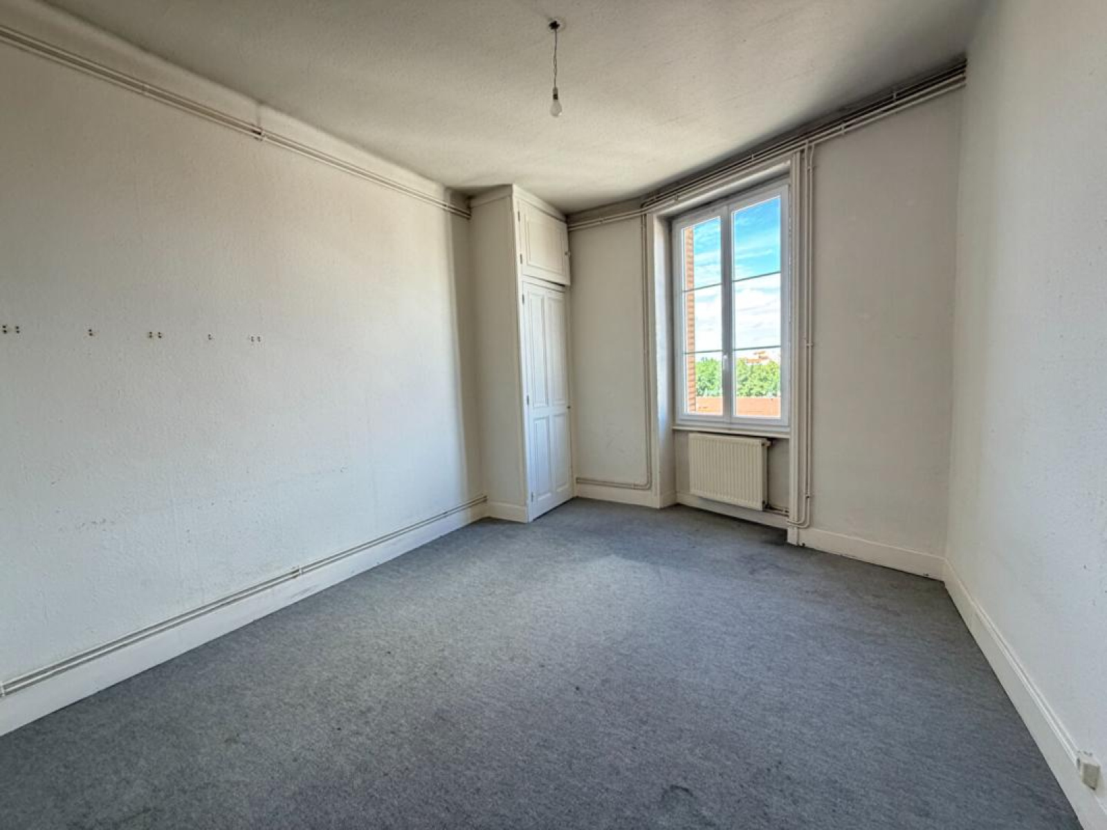 Image_5, Appartement, Roanne, ref :4214-2638