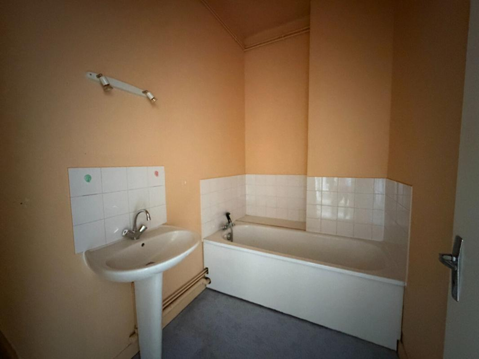 Image_8, Appartement, Roanne, ref :4214-2638