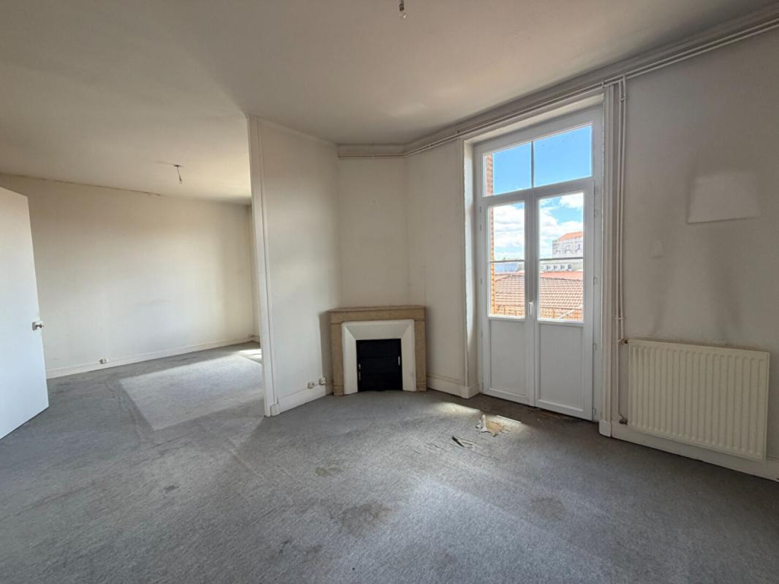 Image_4, Appartement, Roanne, ref :4214-2638