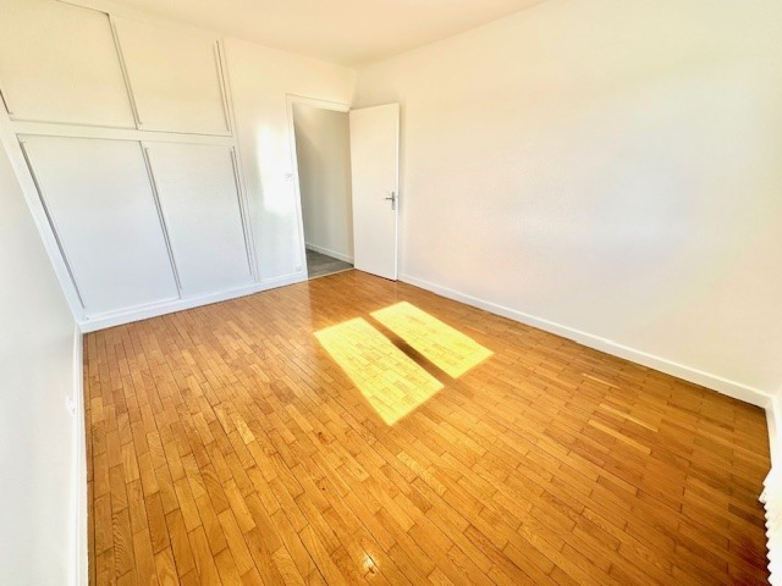 Image_4, Appartement, Villeurbanne, ref :115883